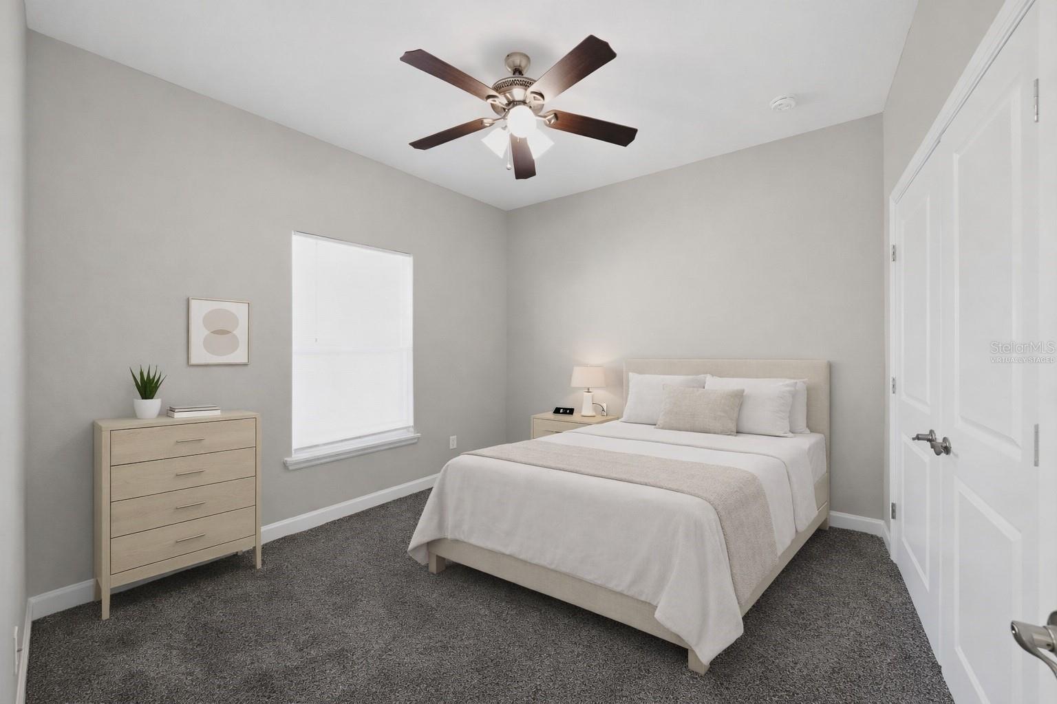 312 ANCHOVIE CT, KISSIMMEE, FL, 34759