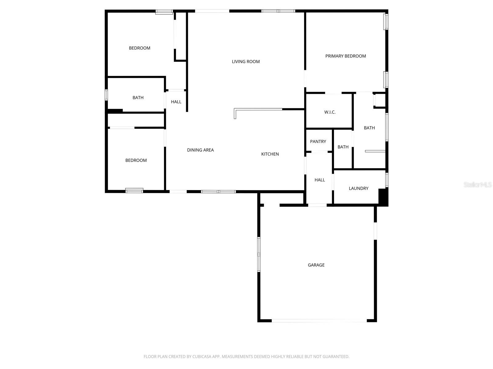 312 ANCHOVIE CT, KISSIMMEE, FL, 34759