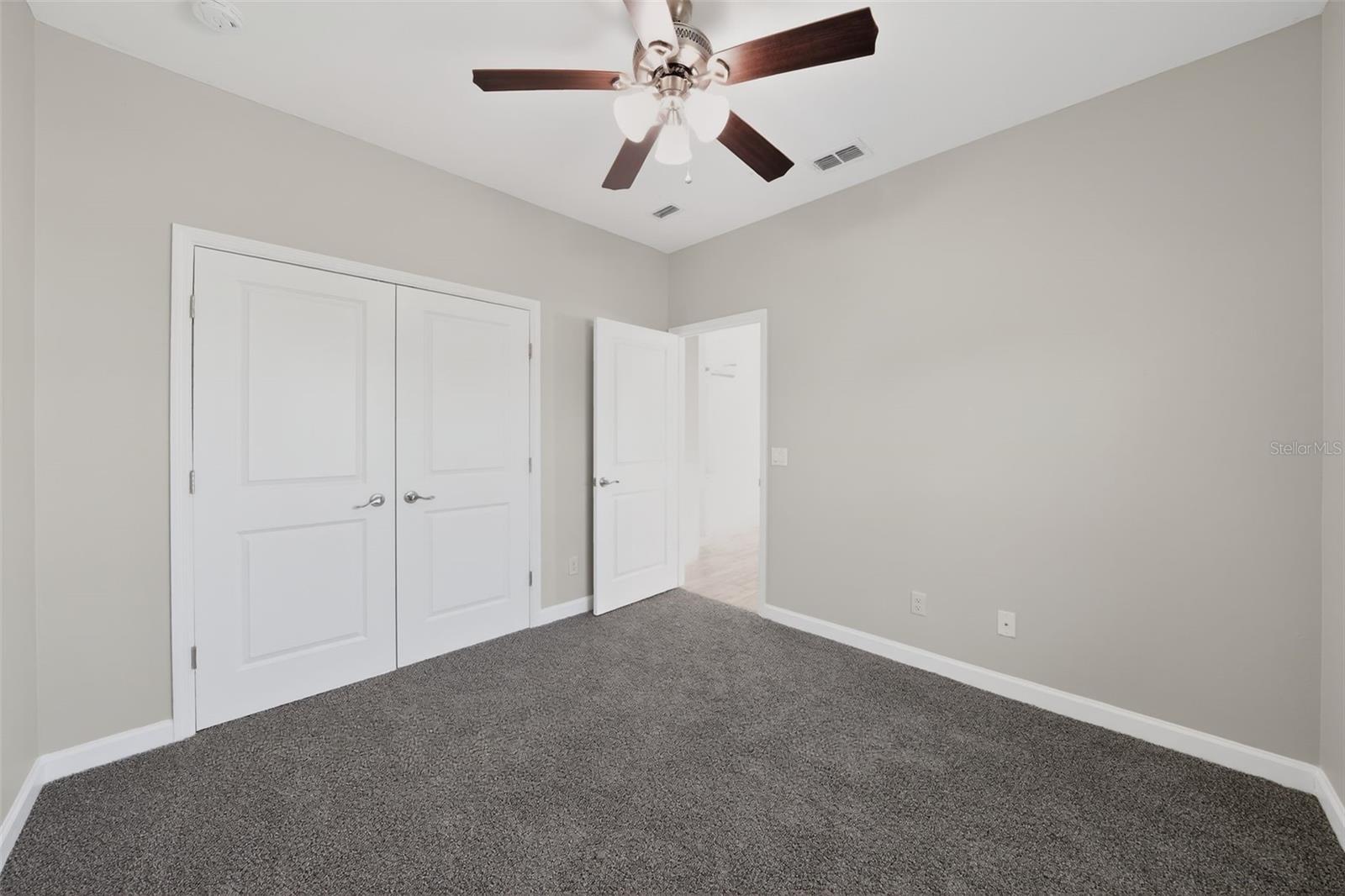 312 ANCHOVIE CT, KISSIMMEE, FL, 34759