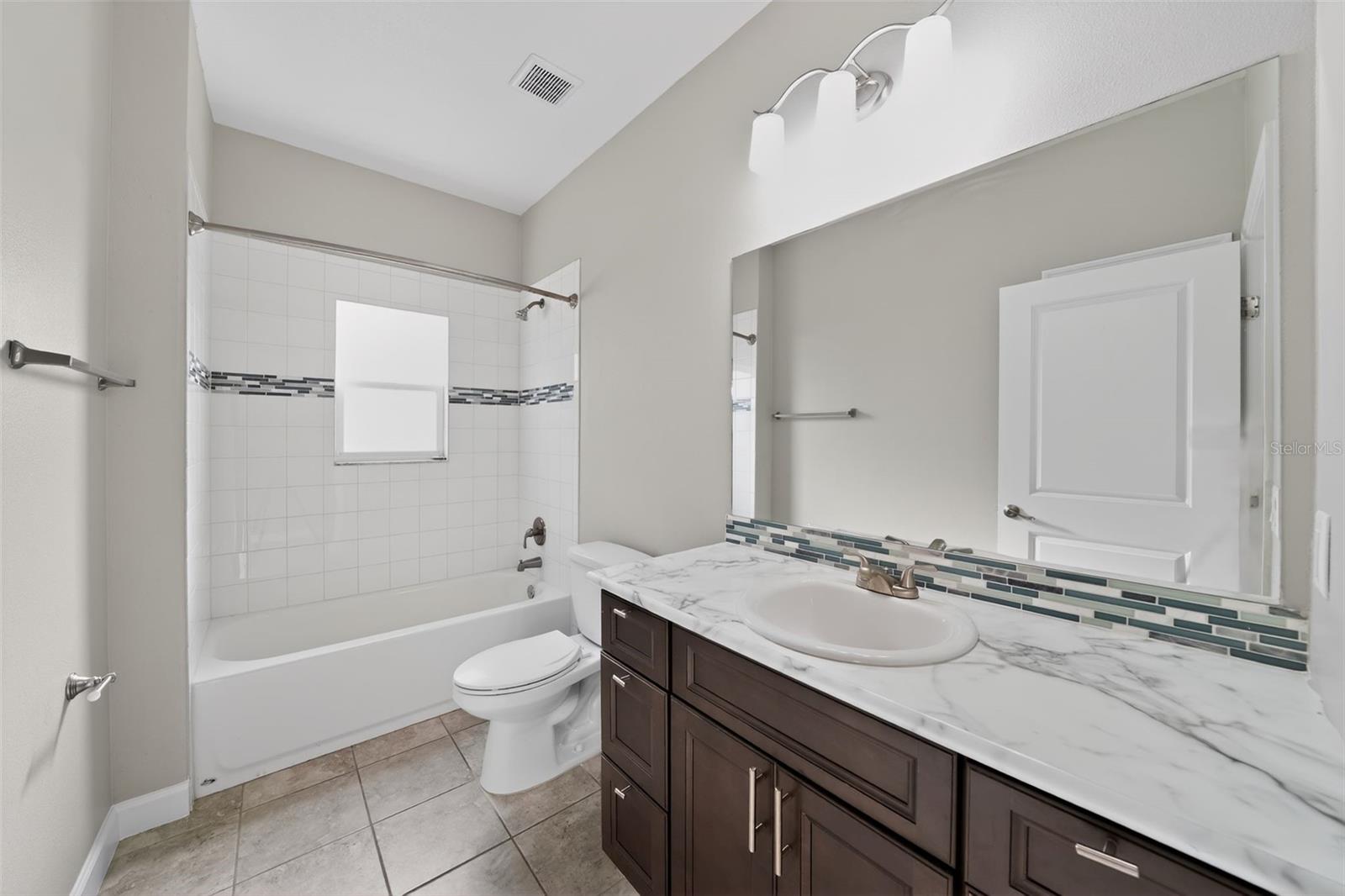 312 ANCHOVIE CT, KISSIMMEE, FL, 34759