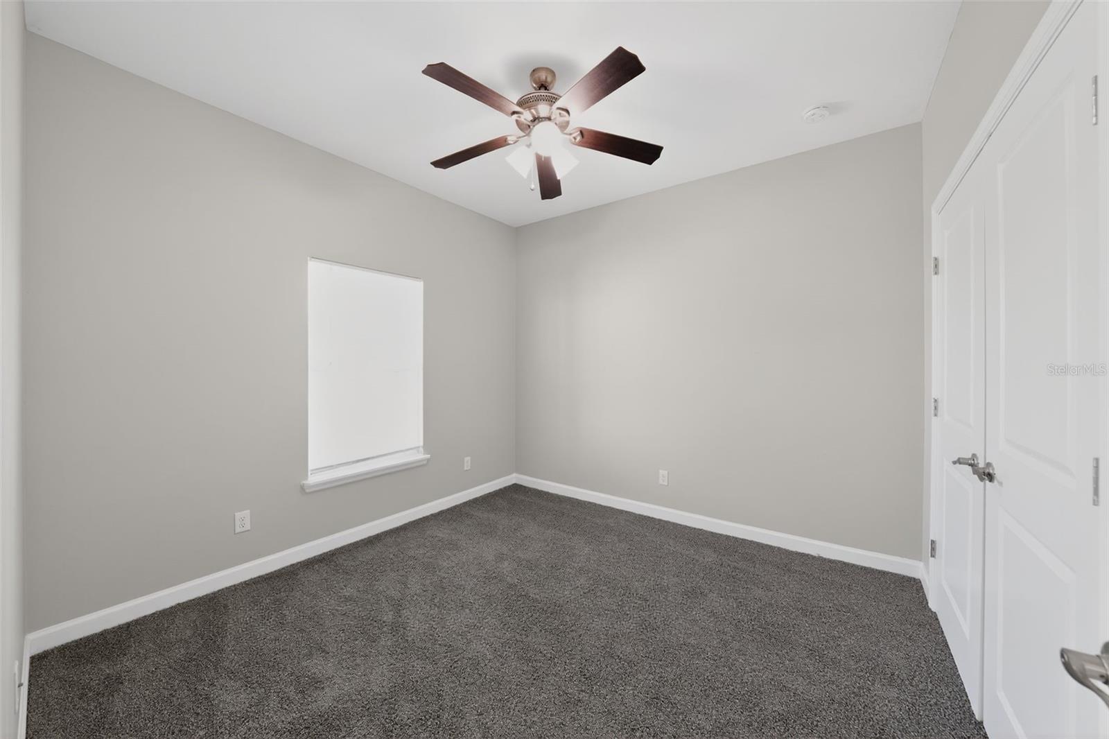 312 ANCHOVIE CT, KISSIMMEE, FL, 34759