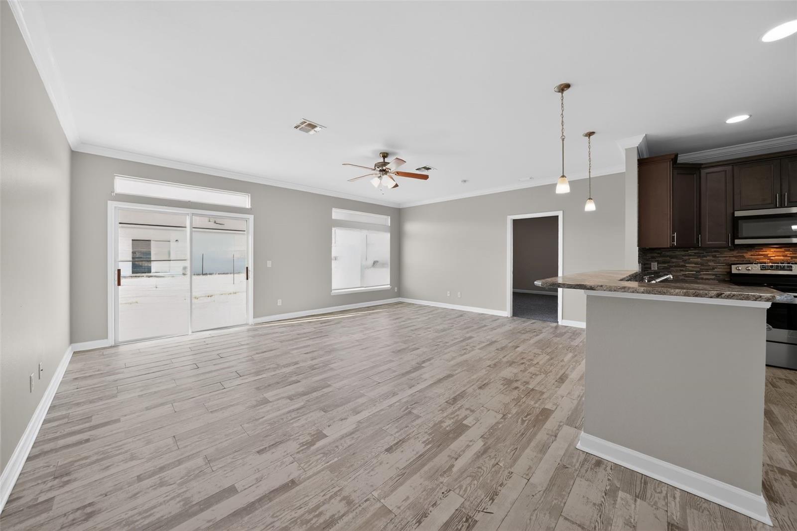 312 ANCHOVIE CT, KISSIMMEE, FL, 34759