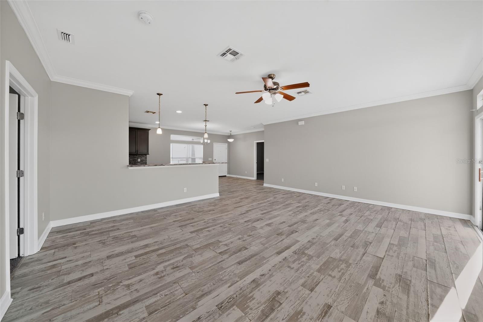 312 ANCHOVIE CT, KISSIMMEE, FL, 34759