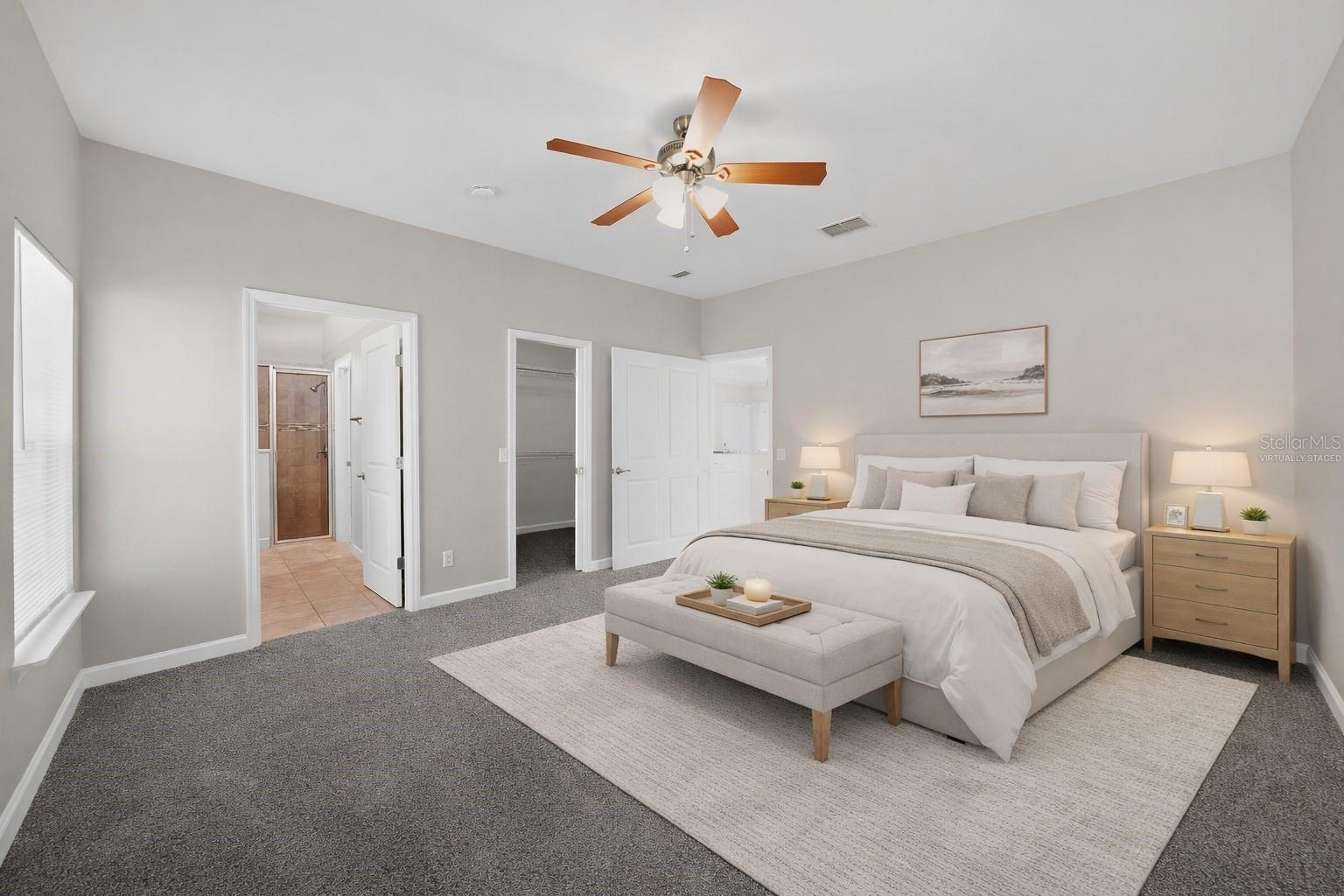 312 ANCHOVIE CT, KISSIMMEE, FL, 34759