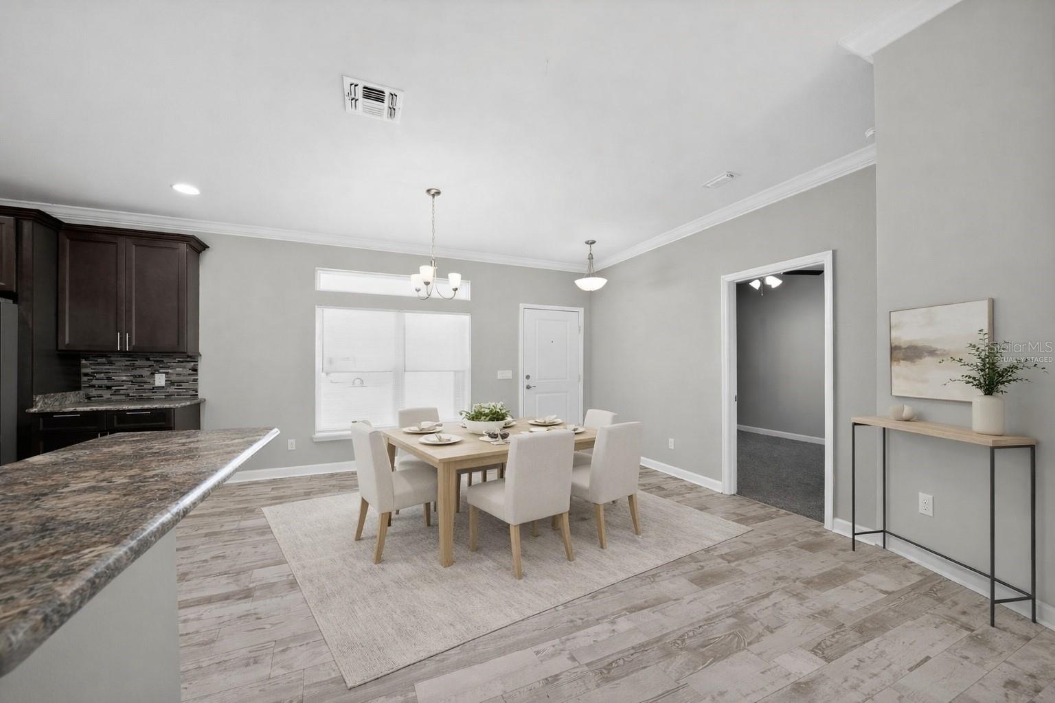 312 ANCHOVIE CT, KISSIMMEE, FL, 34759