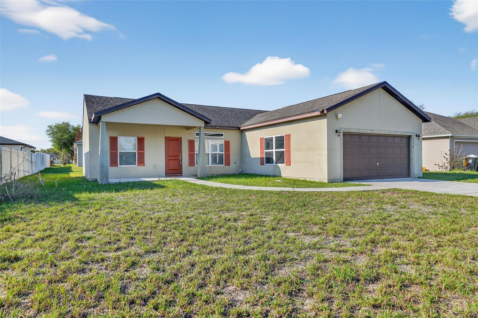 312 ANCHOVIE CT, KISSIMMEE, FL, 34759