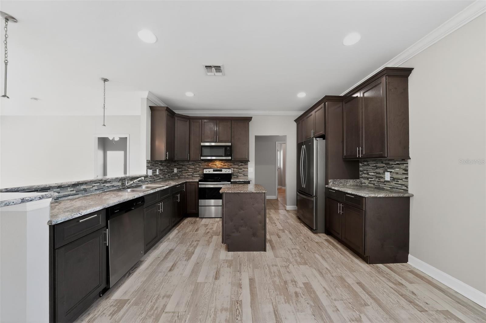 312 ANCHOVIE CT, KISSIMMEE, FL, 34759