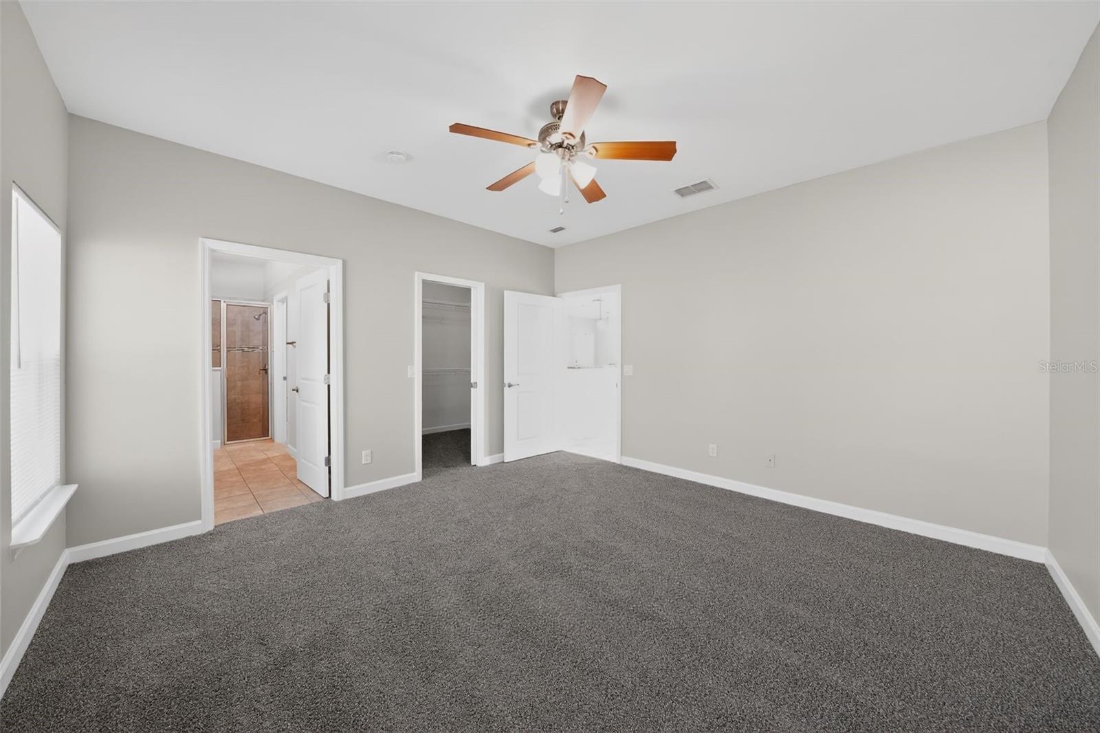 312 ANCHOVIE CT, KISSIMMEE, FL, 34759