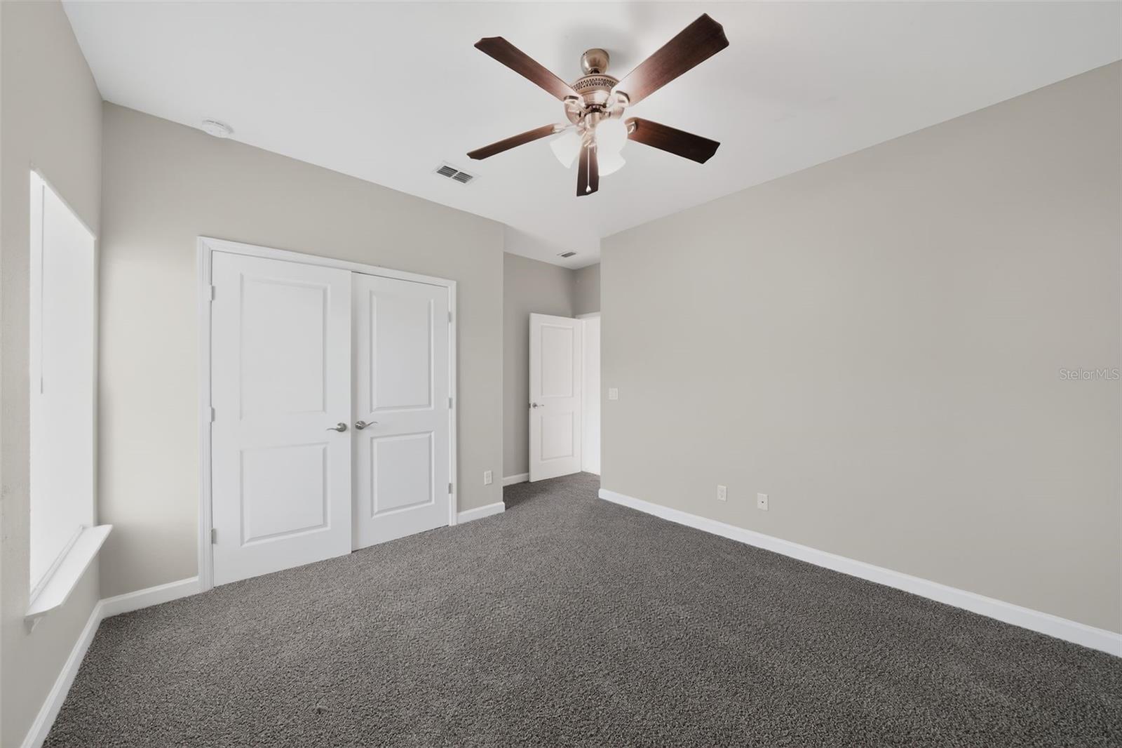 312 ANCHOVIE CT, KISSIMMEE, FL, 34759