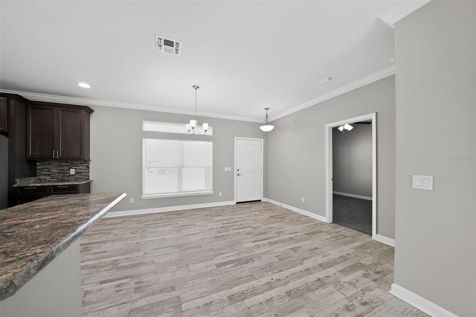 312 ANCHOVIE CT, KISSIMMEE, FL, 34759