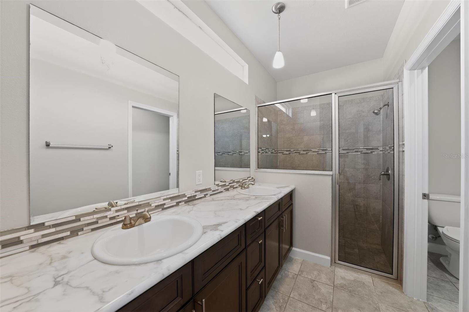 312 ANCHOVIE CT, KISSIMMEE, FL, 34759