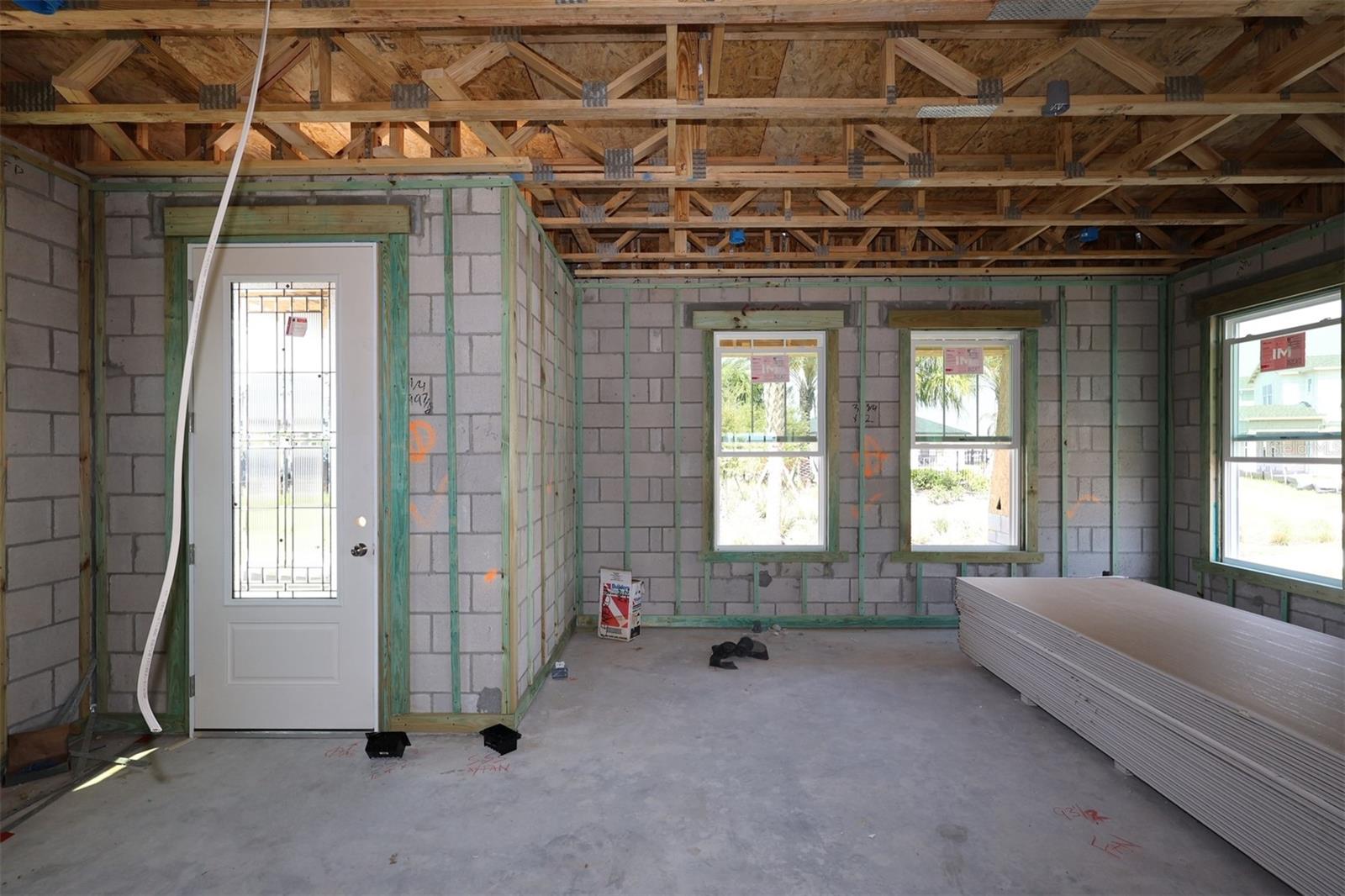 1377 LUMPINI ST, ST CLOUD, FL, 34771