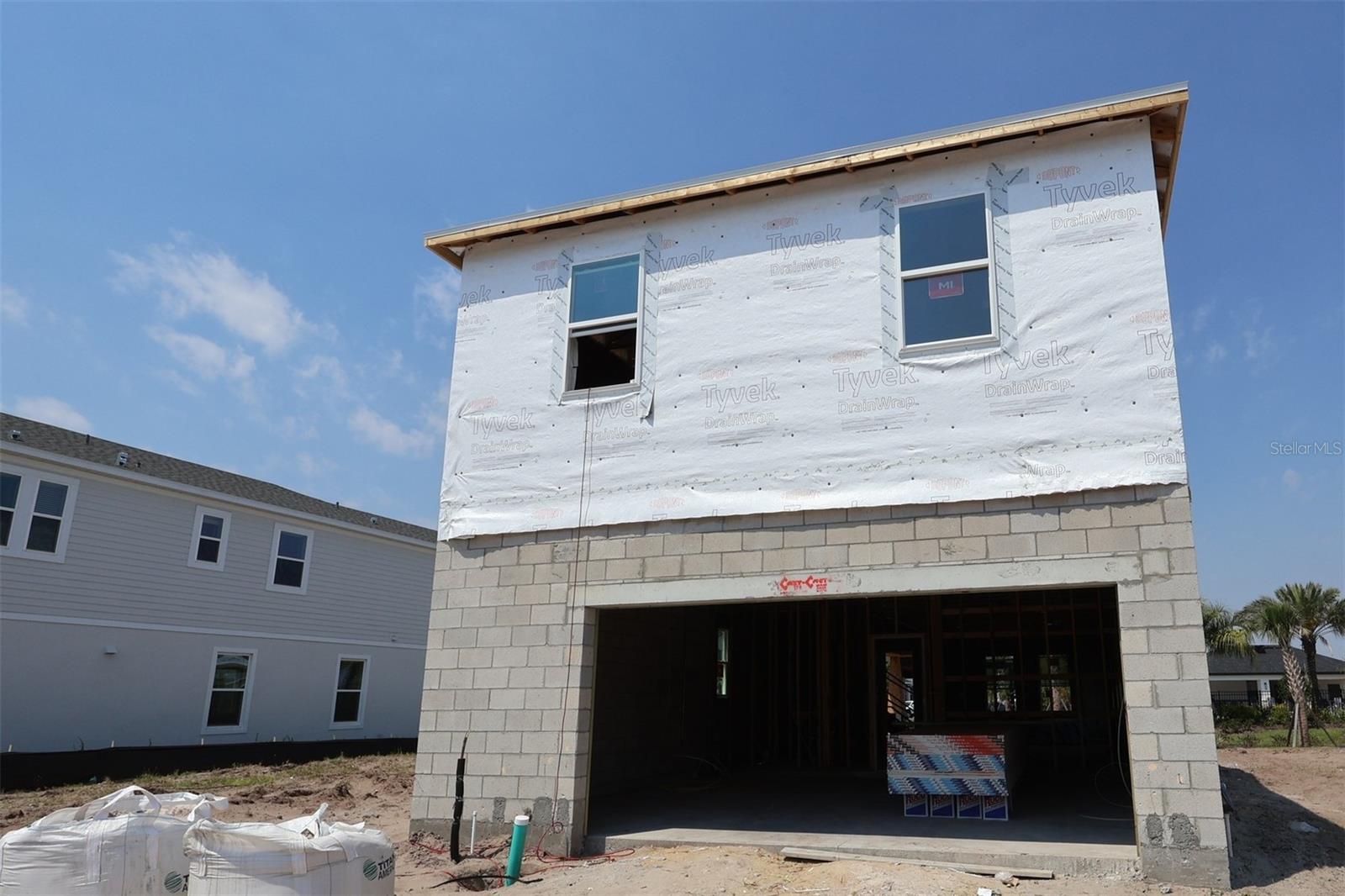 1377 LUMPINI ST, ST CLOUD, FL, 34771
