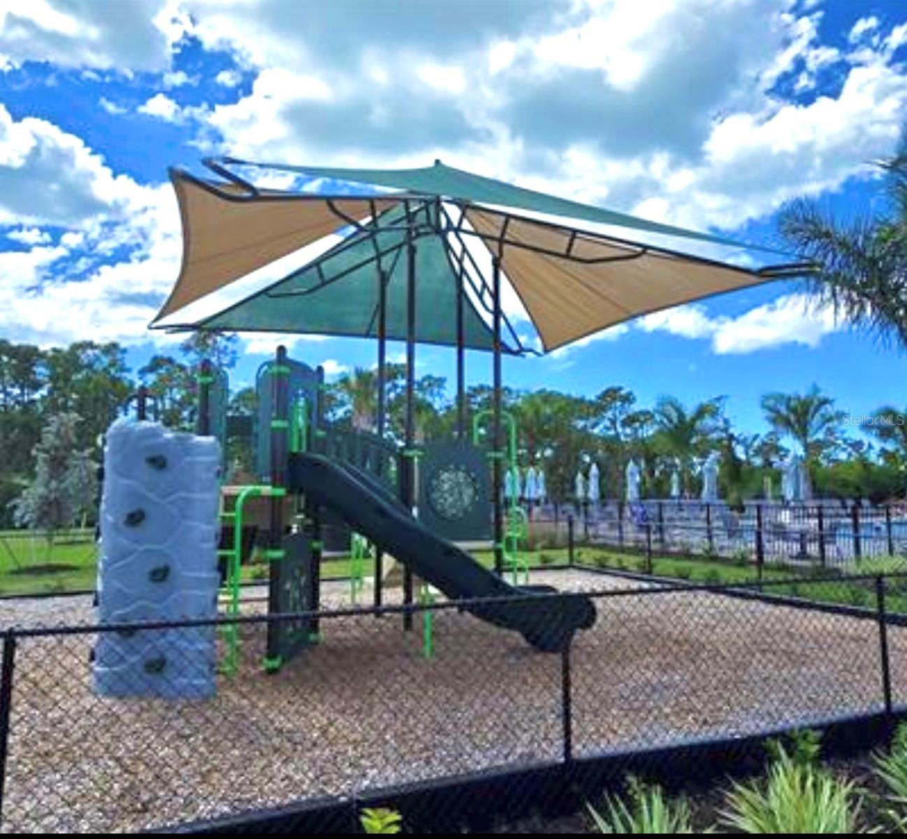 8117 SAINT KITTS CIR, ENGLEWOOD, FL, 34224