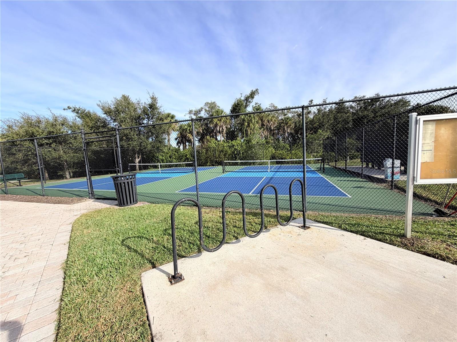 8117 SAINT KITTS CIR, ENGLEWOOD, FL, 34224