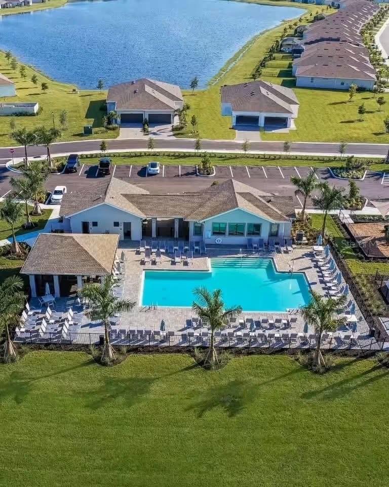 8117 SAINT KITTS CIR, ENGLEWOOD, FL, 34224