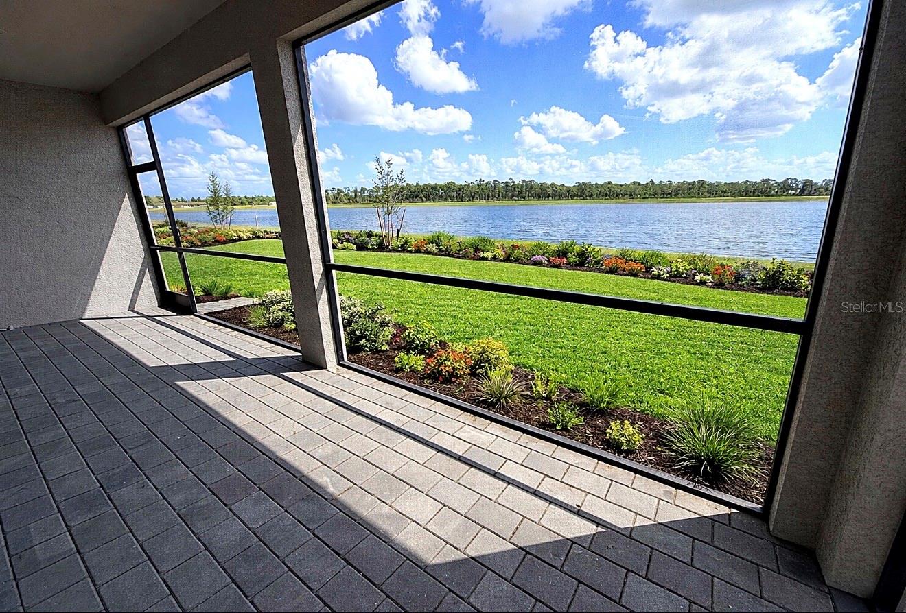 8117 SAINT KITTS CIR, ENGLEWOOD, FL, 34224