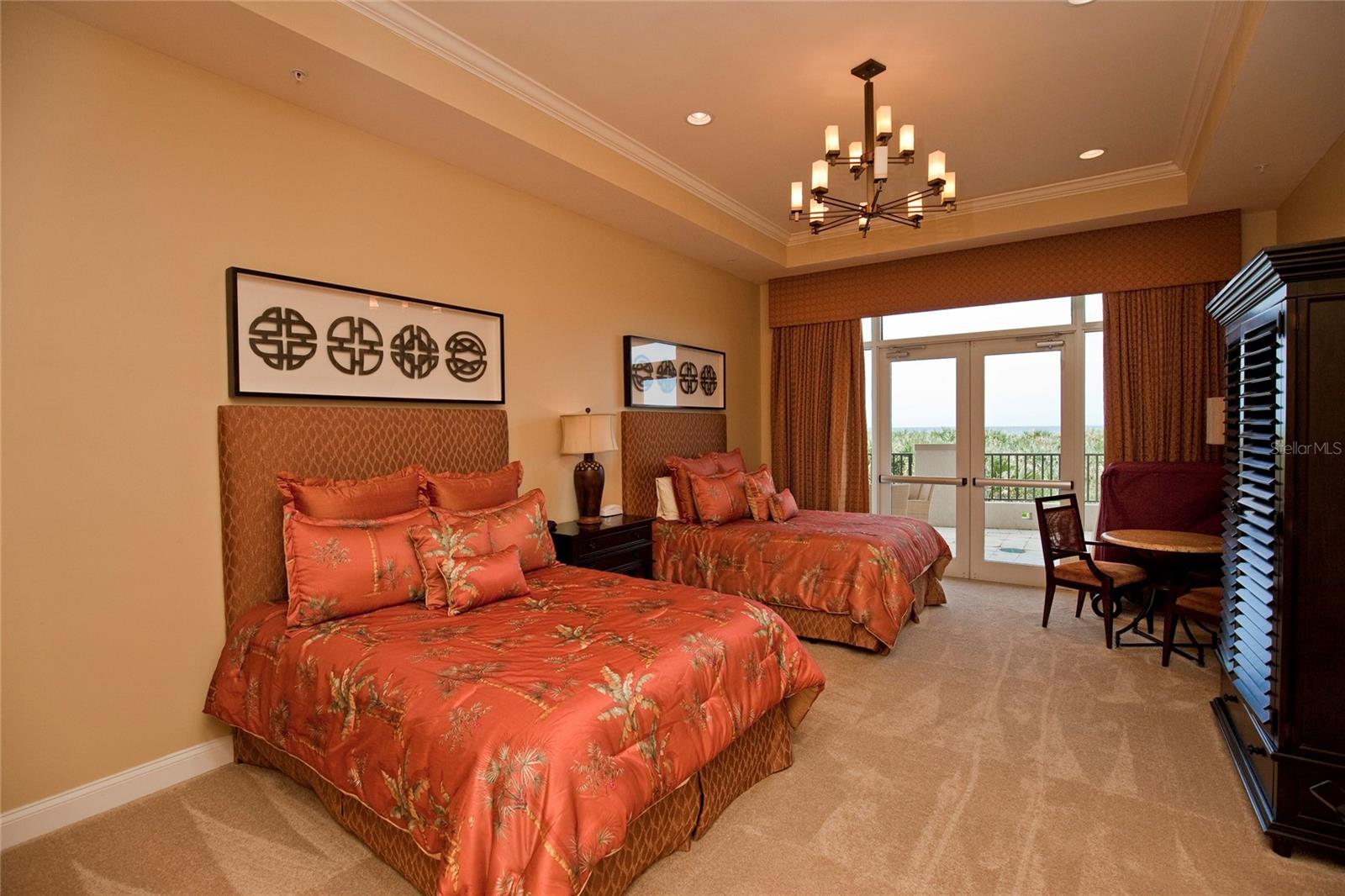 85 AVENUE DE LA MER #102, PALM COAST, FL, 32137