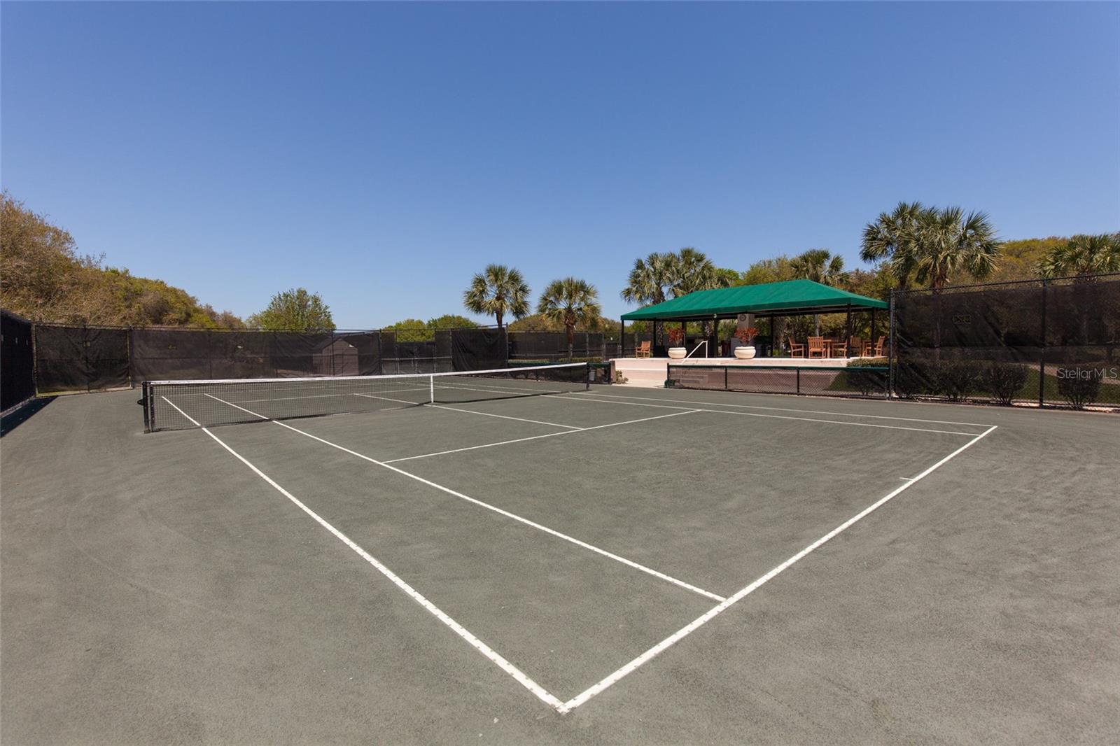 85 AVENUE DE LA MER #102, PALM COAST, FL, 32137
