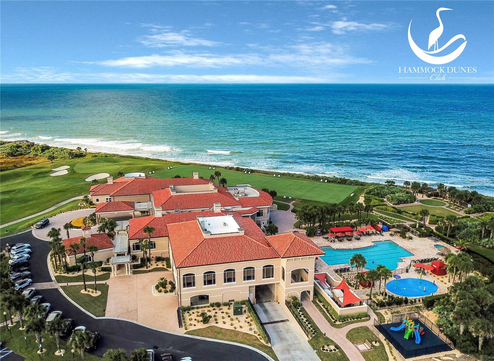 85 AVENUE DE LA MER #102, PALM COAST, FL, 32137
