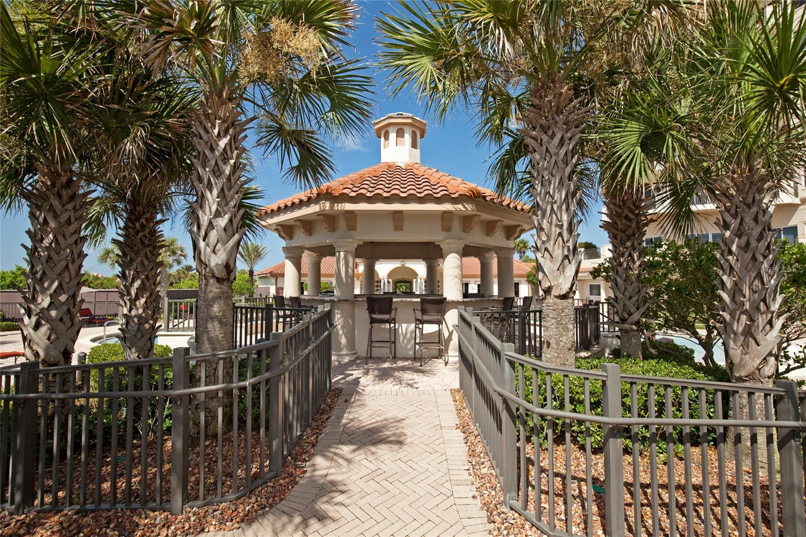 85 AVENUE DE LA MER #102, PALM COAST, FL, 32137