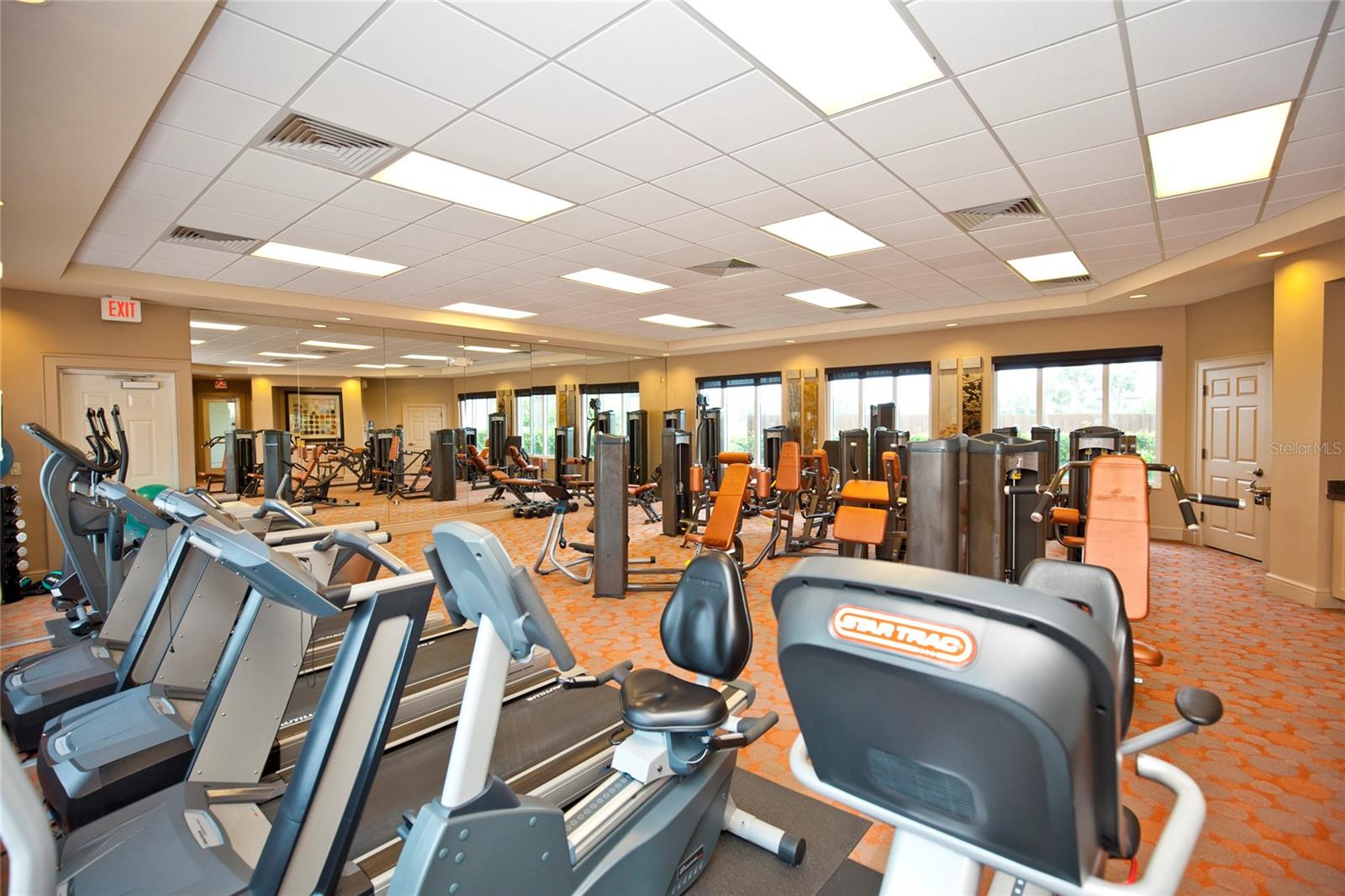 85 AVENUE DE LA MER #102, PALM COAST, FL, 32137