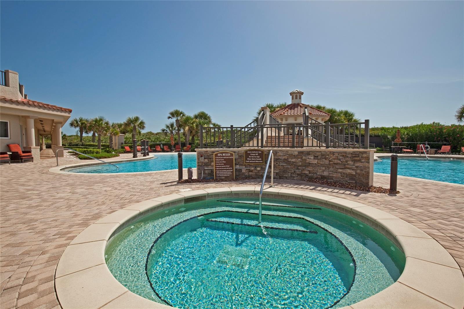 85 AVENUE DE LA MER #102, PALM COAST, FL, 32137