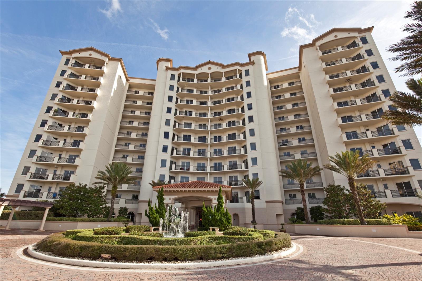 85 AVENUE DE LA MER #102, PALM COAST, FL, 32137