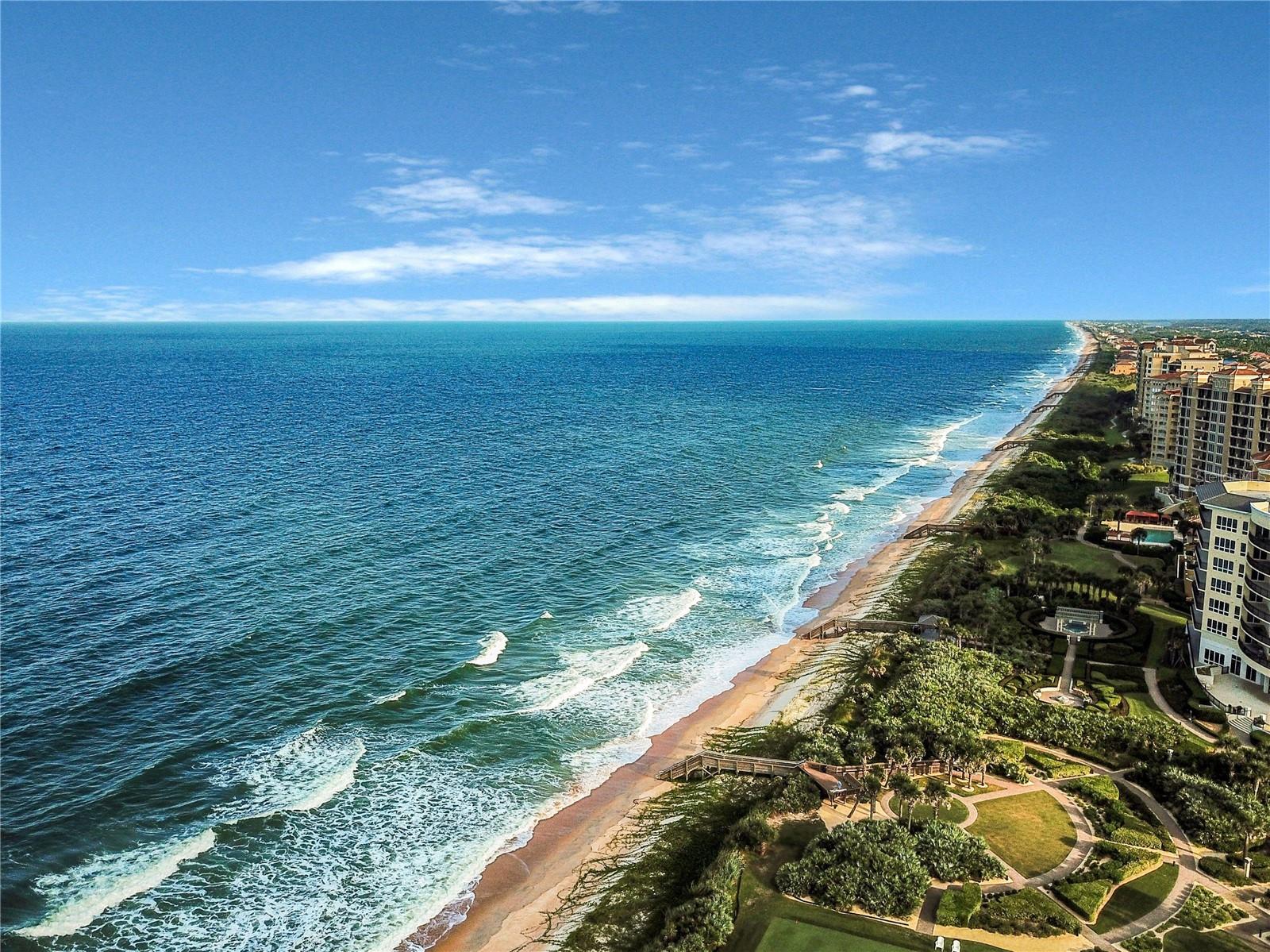 85 AVENUE DE LA MER #102, PALM COAST, FL, 32137