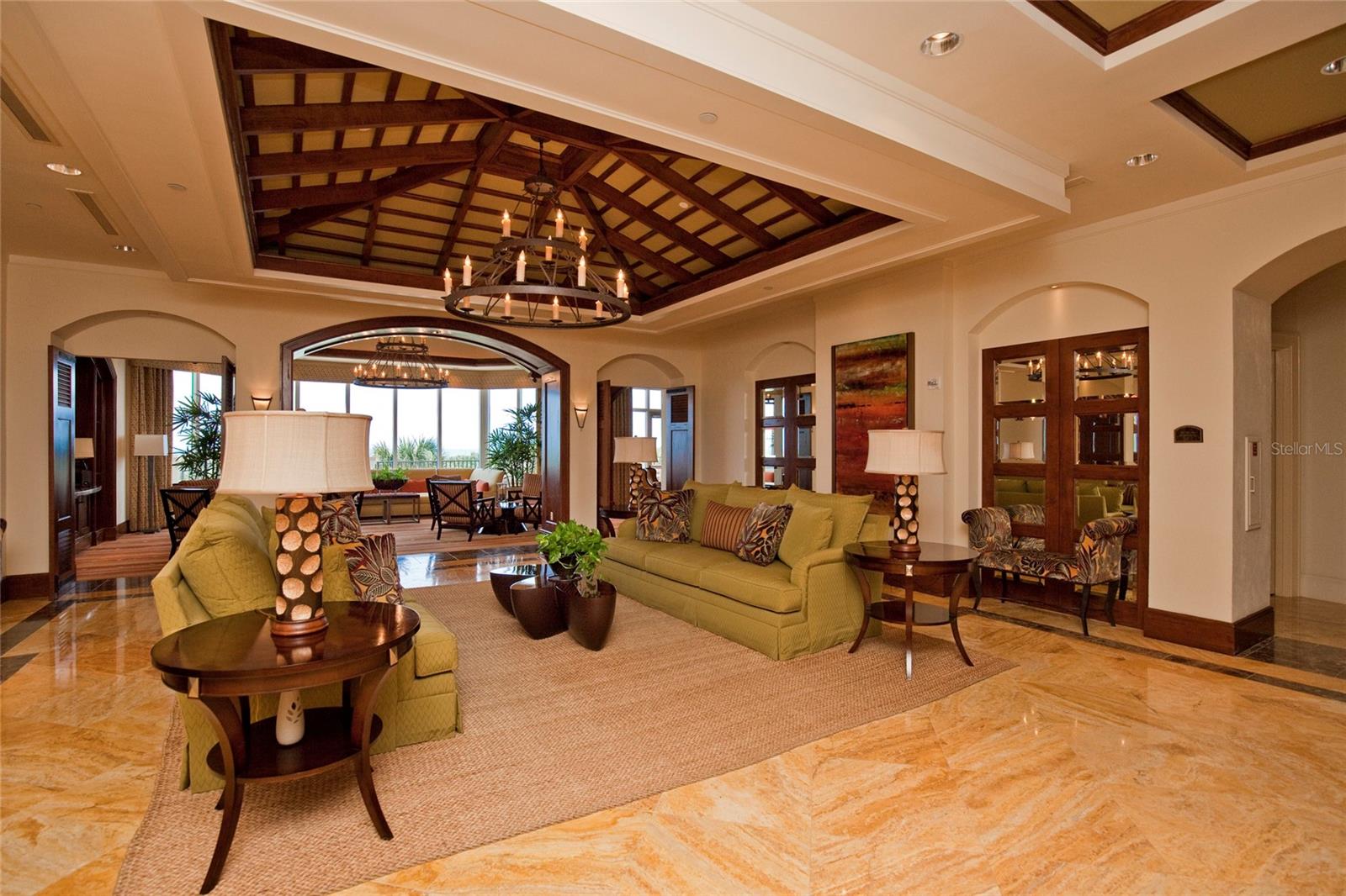 85 AVENUE DE LA MER #102, PALM COAST, FL, 32137
