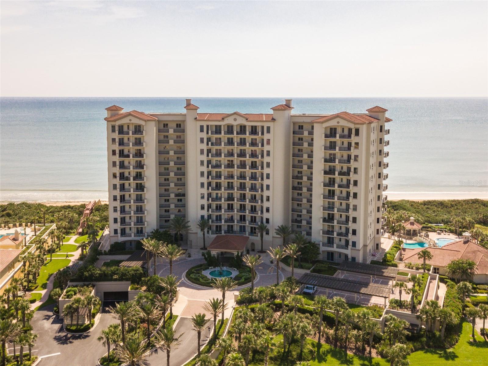 85 AVENUE DE LA MER #102, PALM COAST, FL, 32137