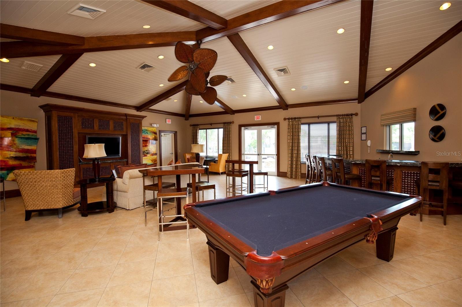 85 AVENUE DE LA MER #102, PALM COAST, FL, 32137