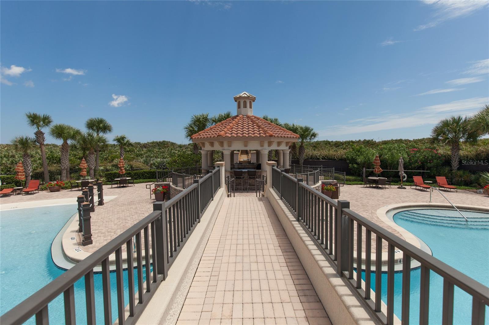 85 AVENUE DE LA MER #102, PALM COAST, FL, 32137
