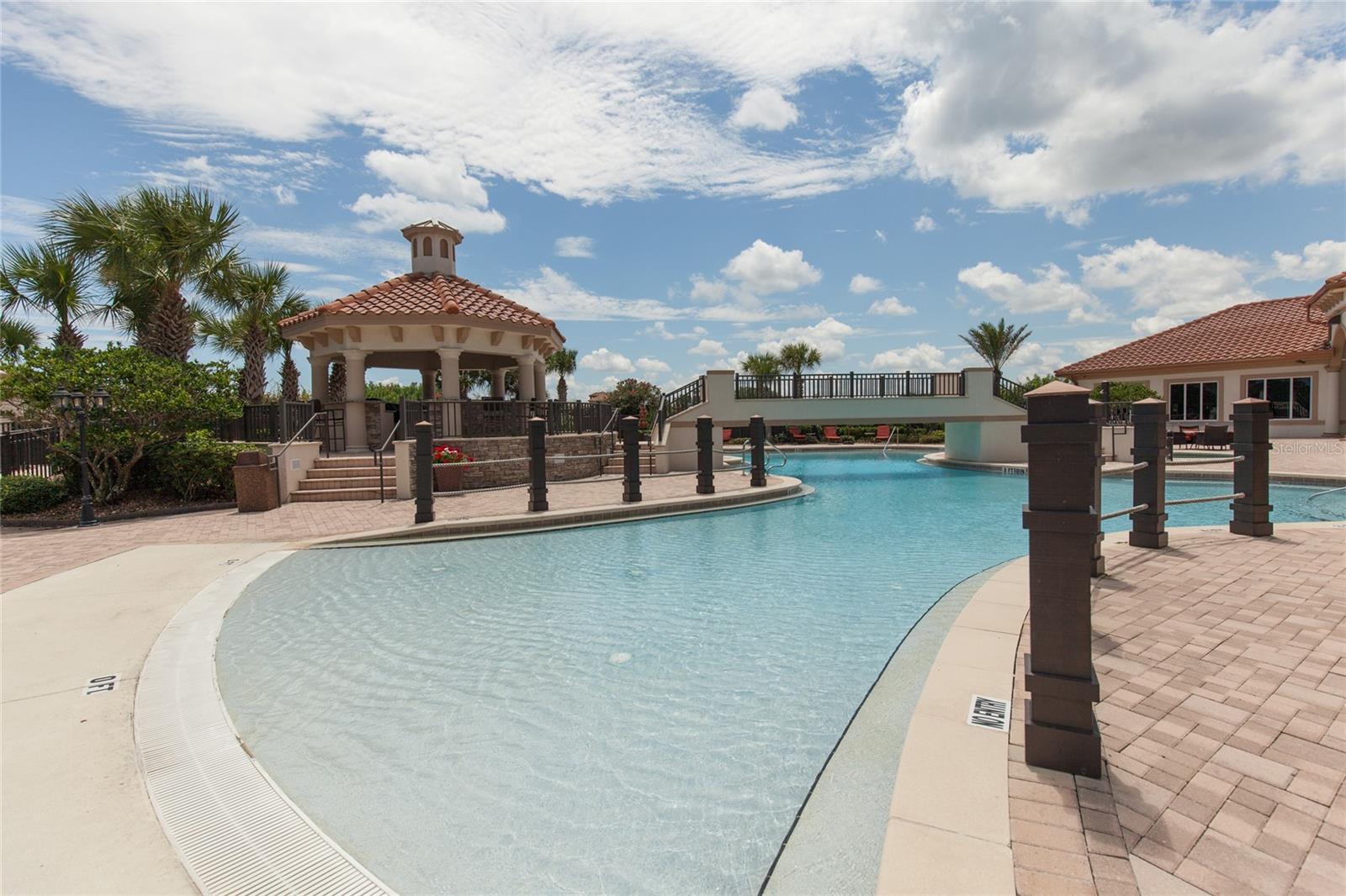 85 AVENUE DE LA MER #102, PALM COAST, FL, 32137