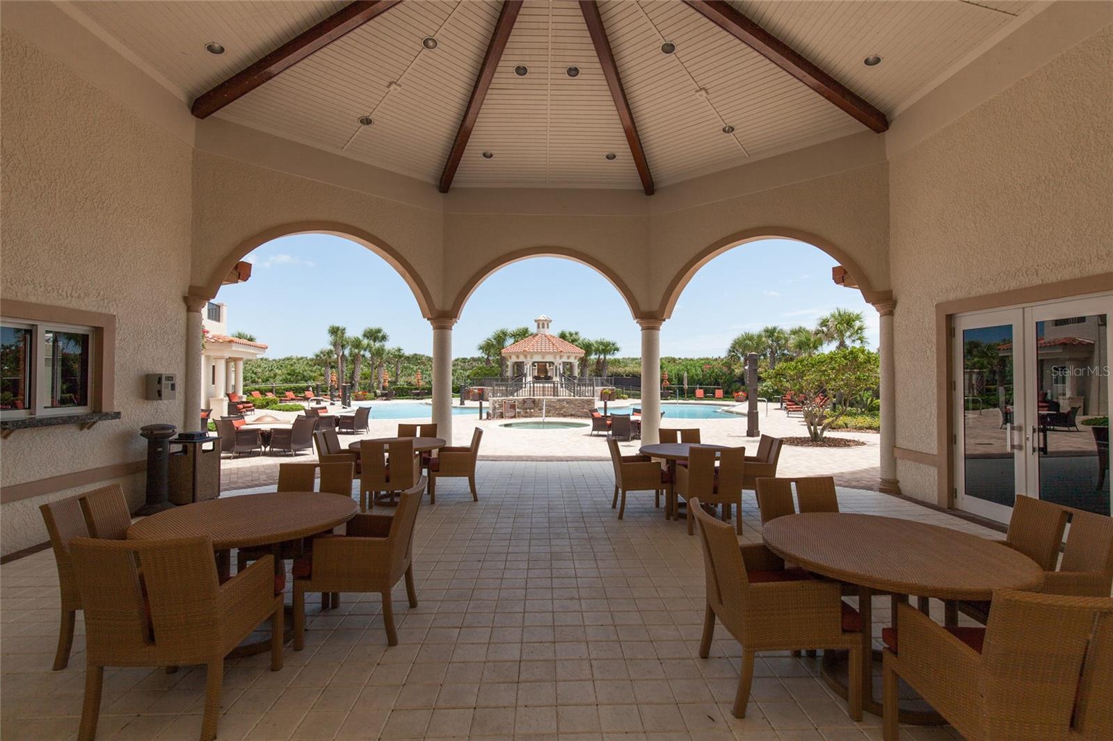 85 AVENUE DE LA MER #102, PALM COAST, FL, 32137