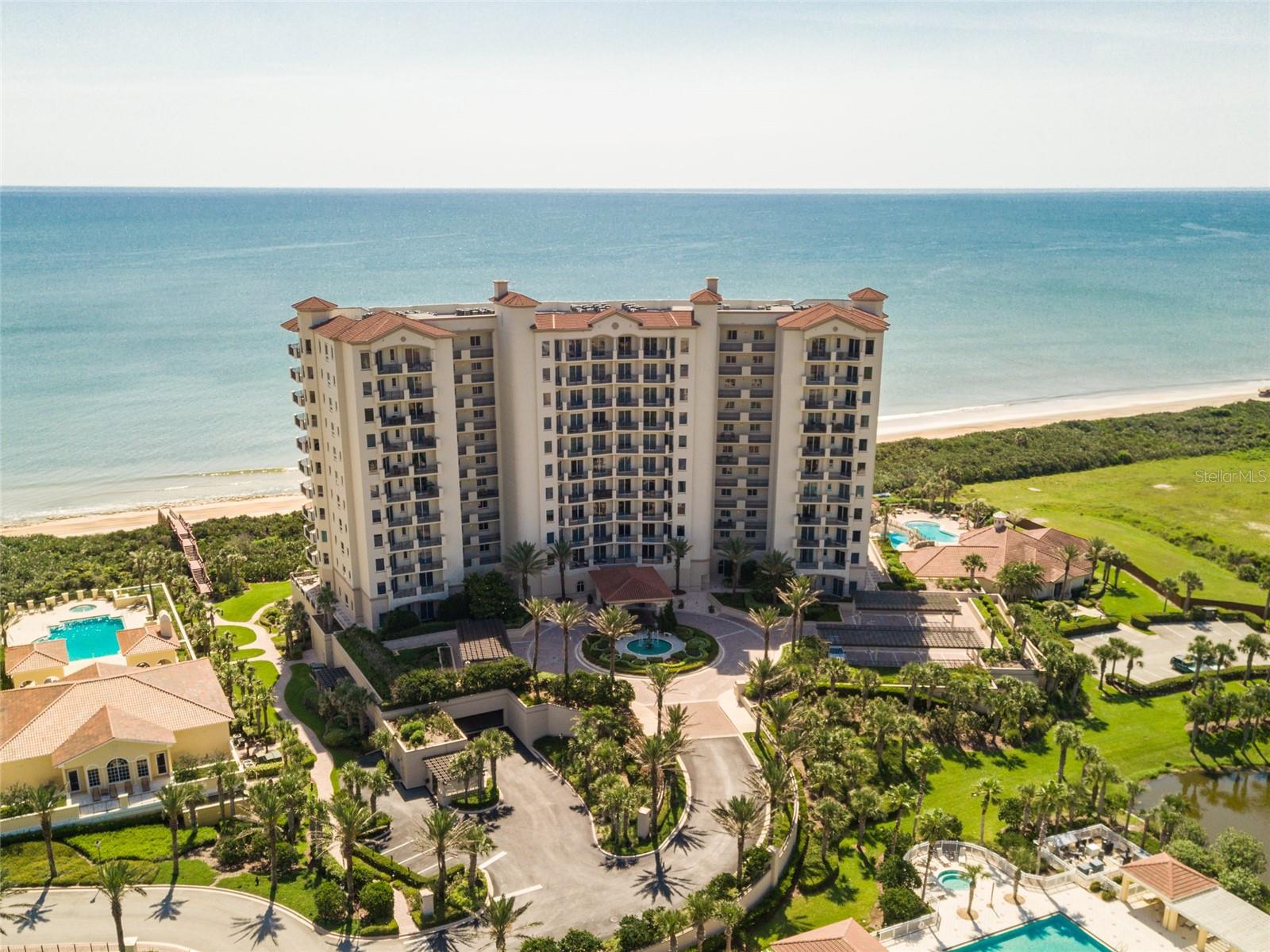 85 AVENUE DE LA MER #102, PALM COAST, FL, 32137