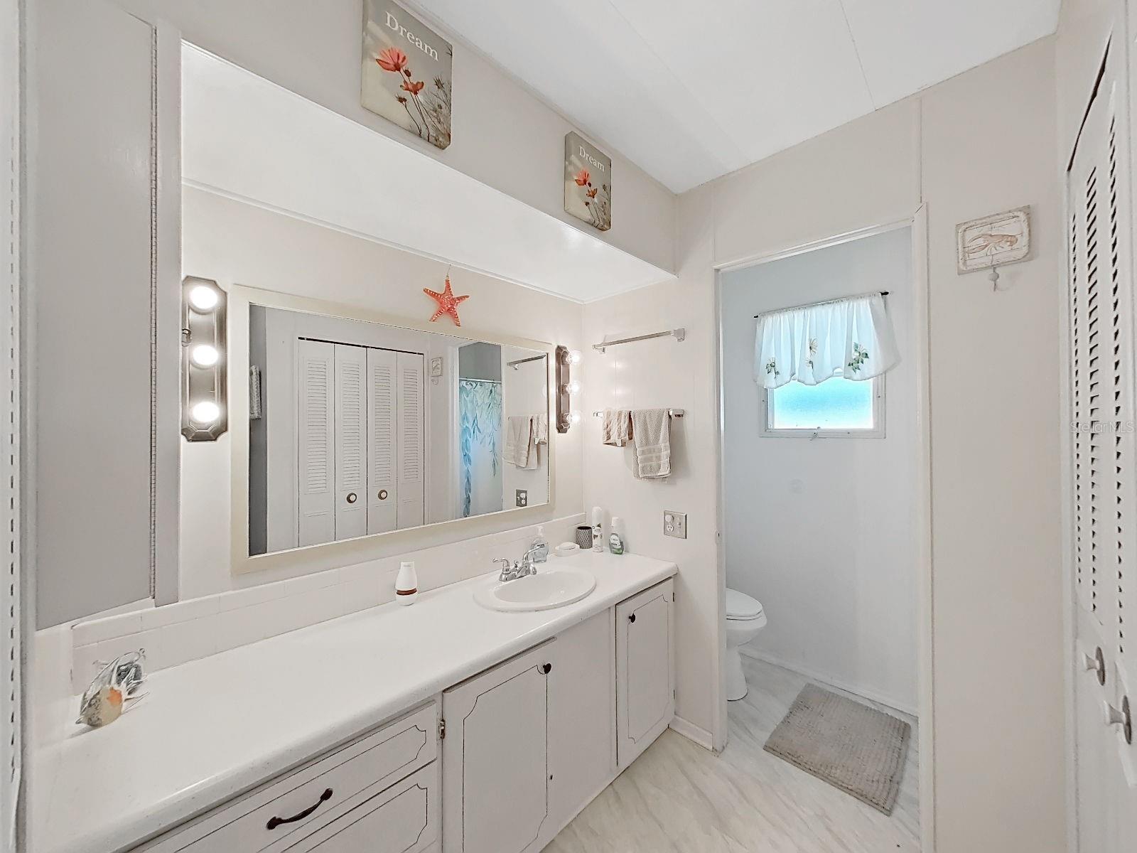 9900 ULMERTON RD #238, LARGO, FL, 33771