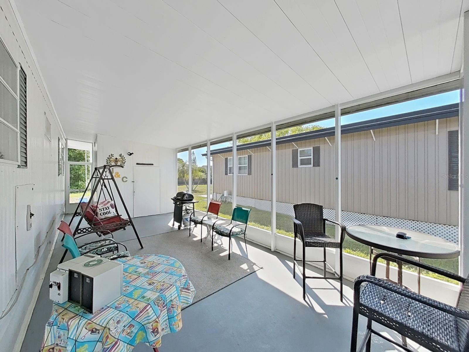 9900 ULMERTON RD #238, LARGO, FL, 33771