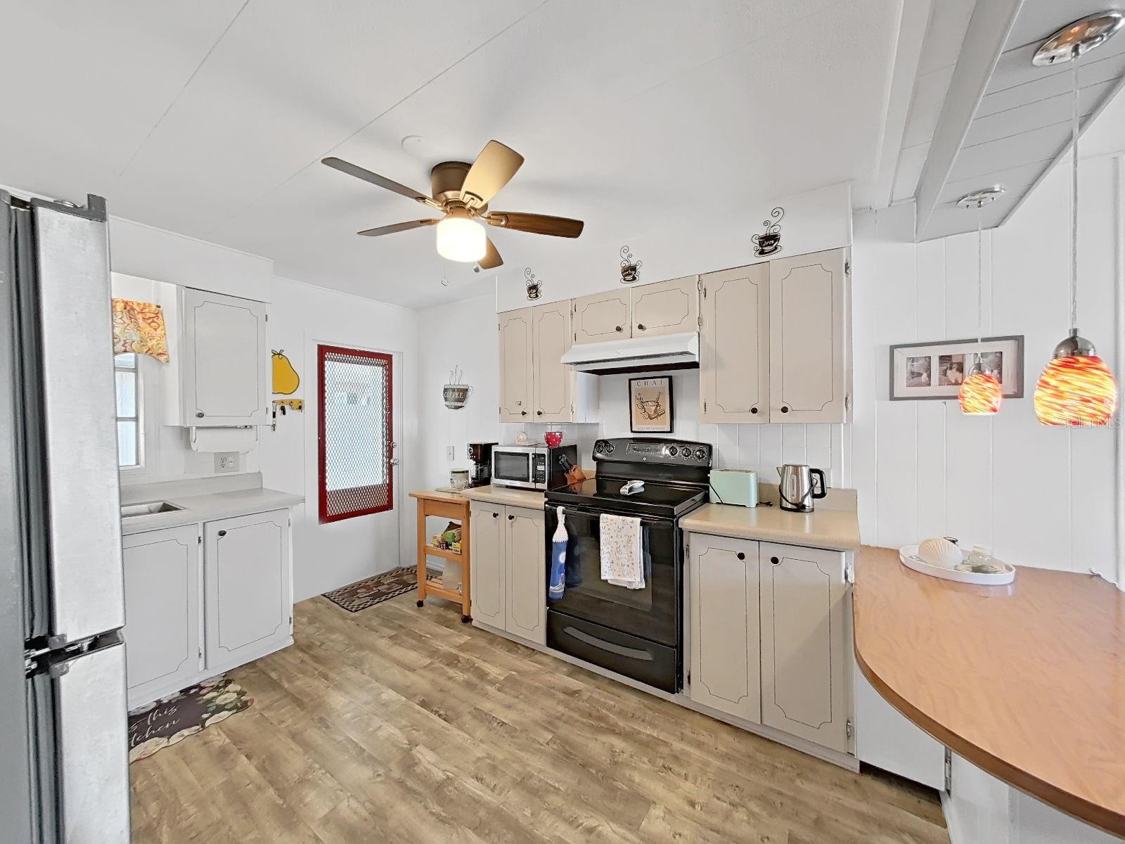 9900 ULMERTON RD #238, LARGO, FL, 33771