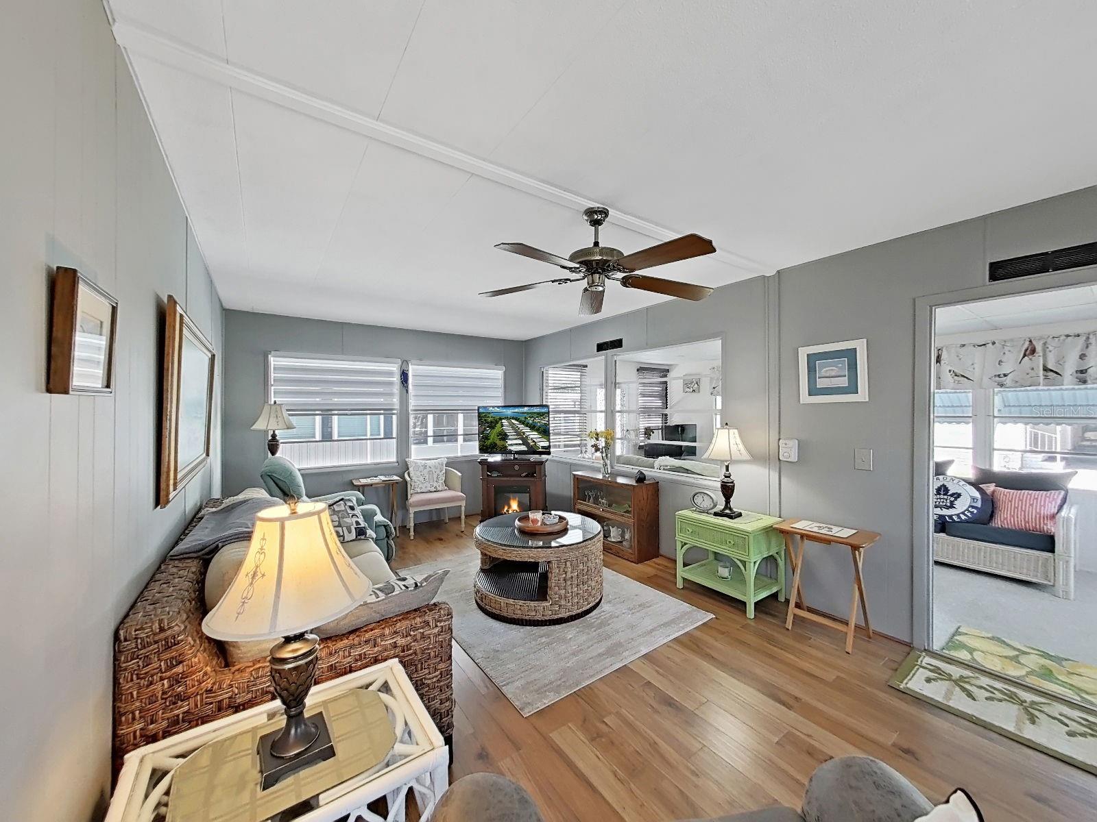 9900 ULMERTON RD #238, LARGO, FL, 33771