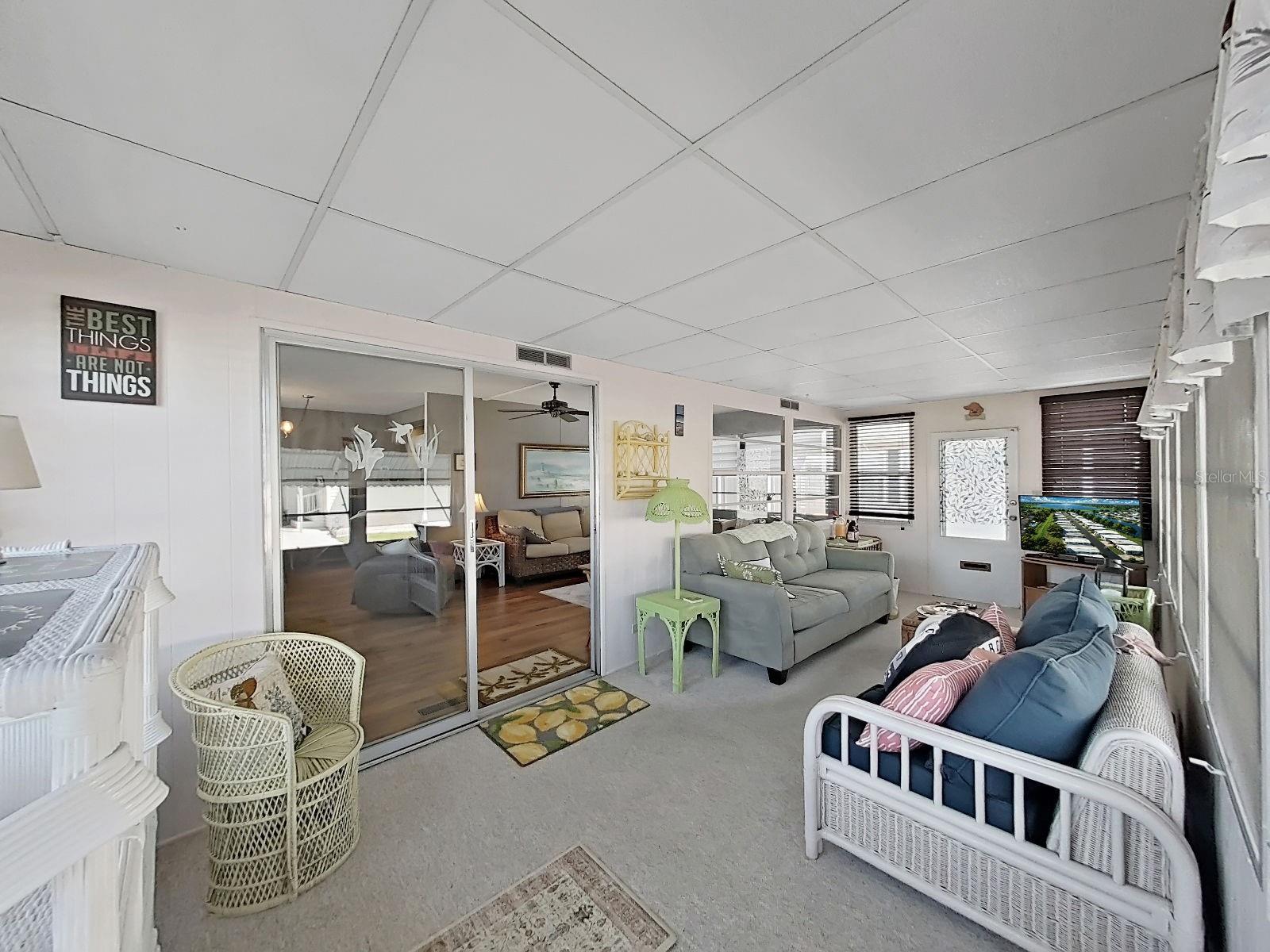 9900 ULMERTON RD #238, LARGO, FL, 33771