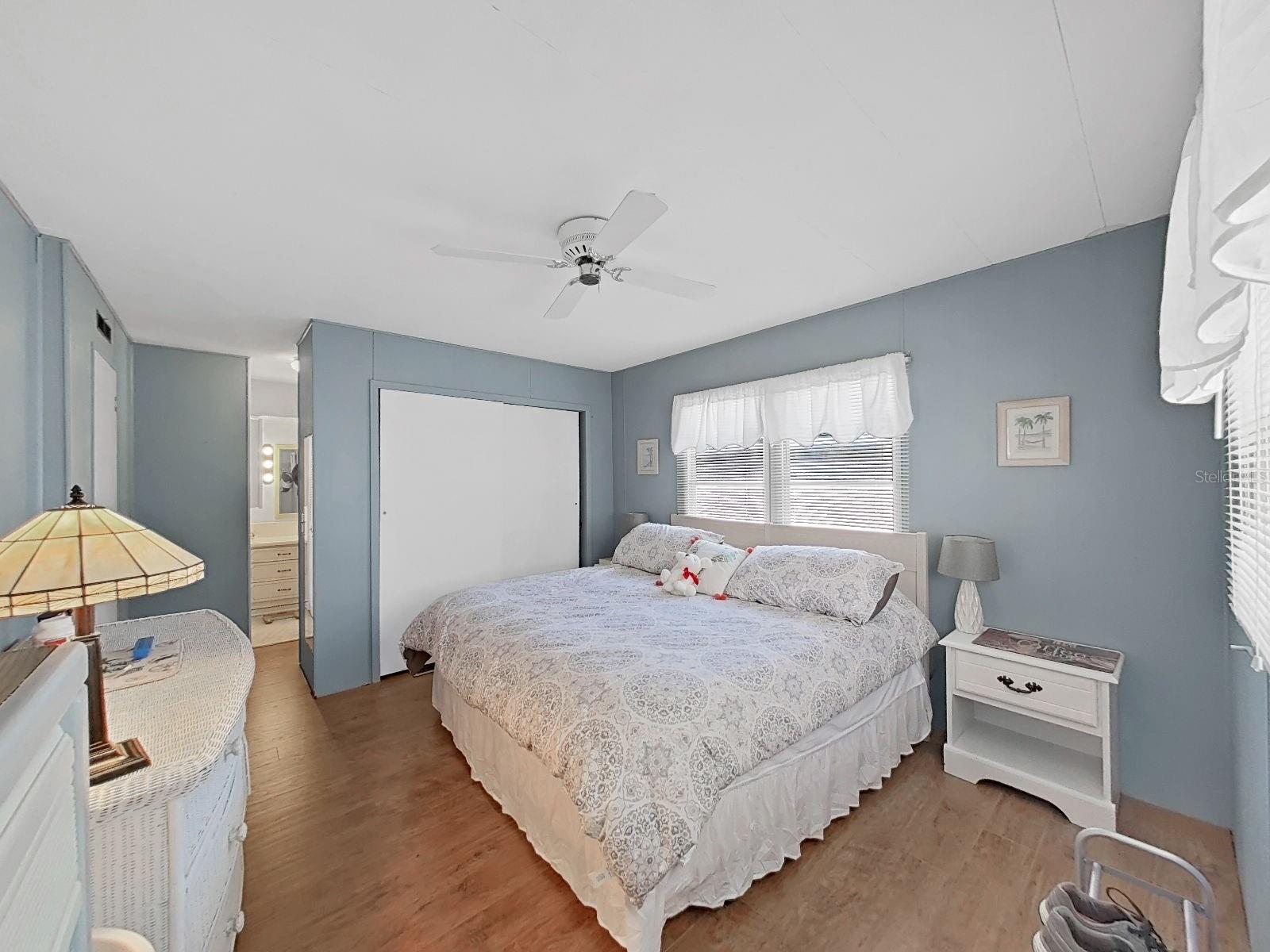 9900 ULMERTON RD #238, LARGO, FL, 33771
