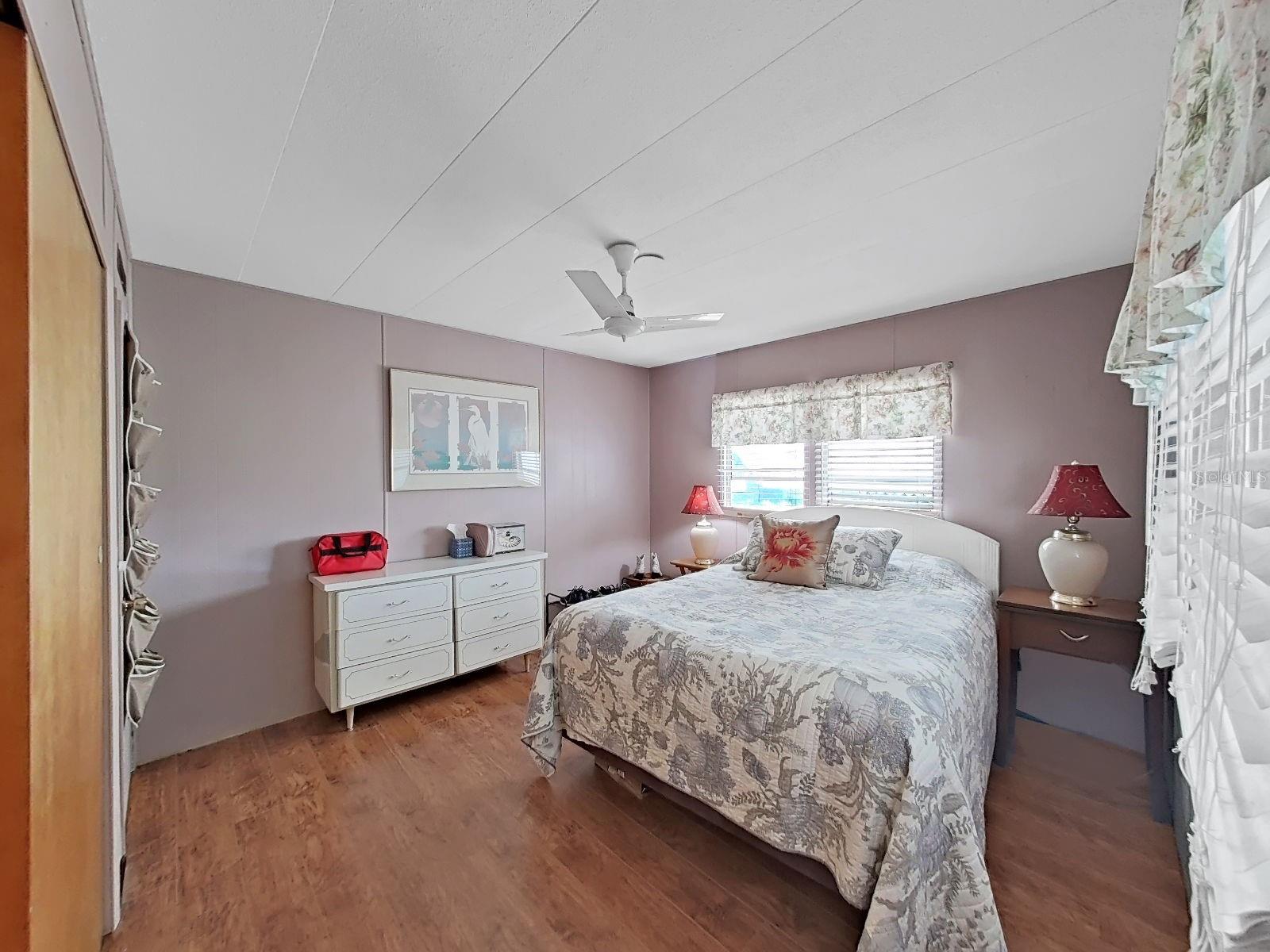 9900 ULMERTON RD #238, LARGO, FL, 33771