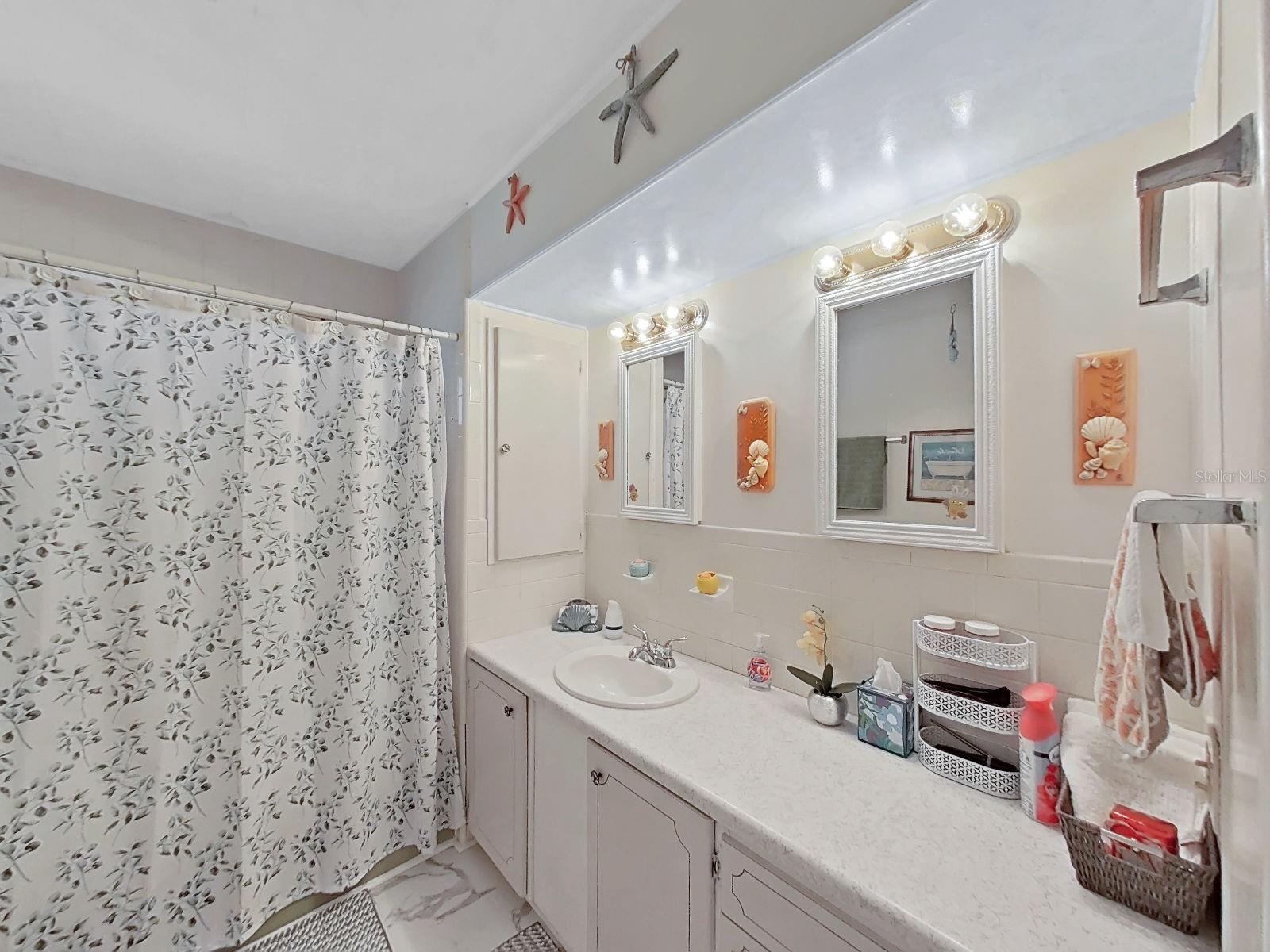 9900 ULMERTON RD #238, LARGO, FL, 33771