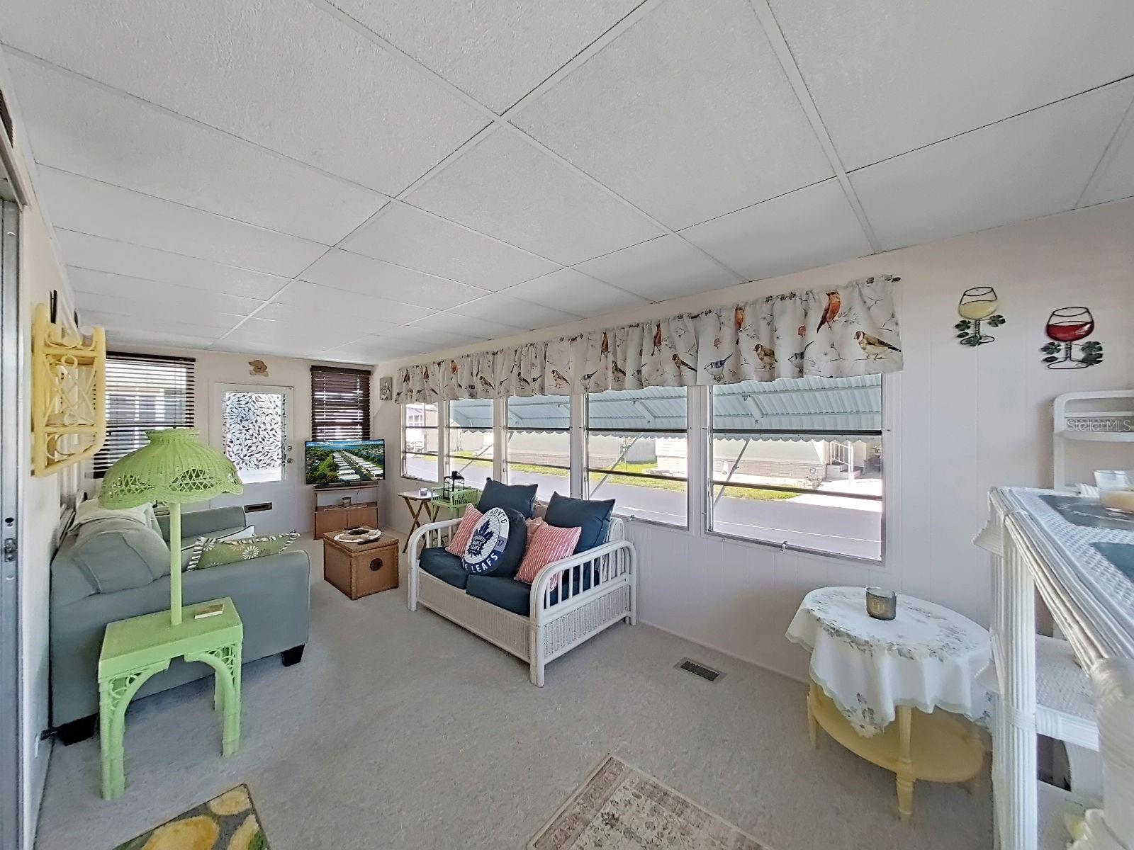 9900 ULMERTON RD #238, LARGO, FL, 33771