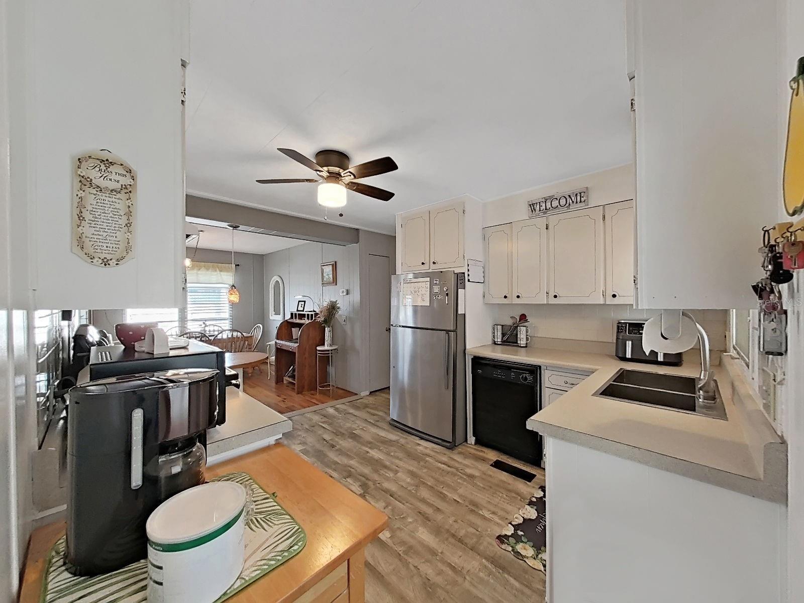 9900 ULMERTON RD #238, LARGO, FL, 33771