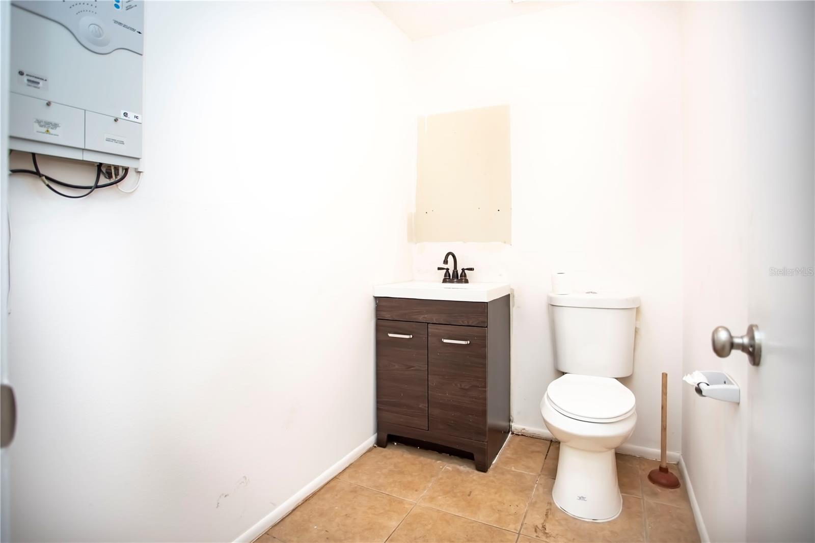 7150 CONGRESS ST, NEW PORT RICHEY, FL, 34653