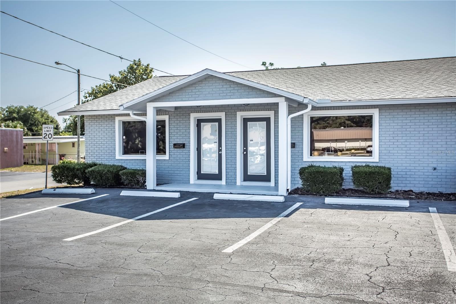 7150 CONGRESS ST, NEW PORT RICHEY, FL, 34653