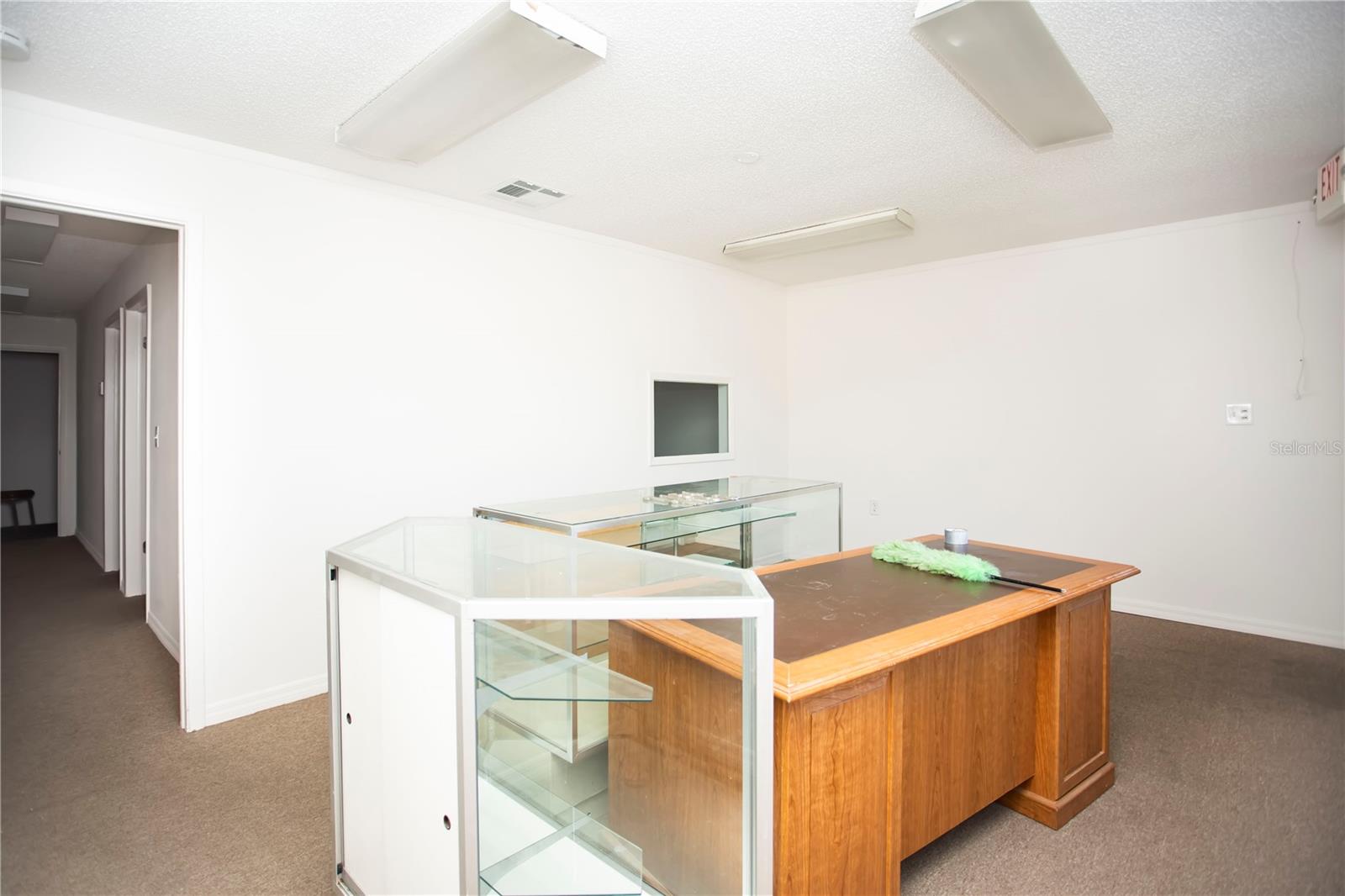 7150 CONGRESS ST, NEW PORT RICHEY, FL, 34653
