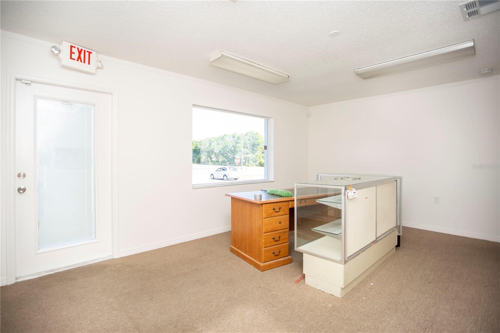 7150 CONGRESS ST, NEW PORT RICHEY, FL, 34653